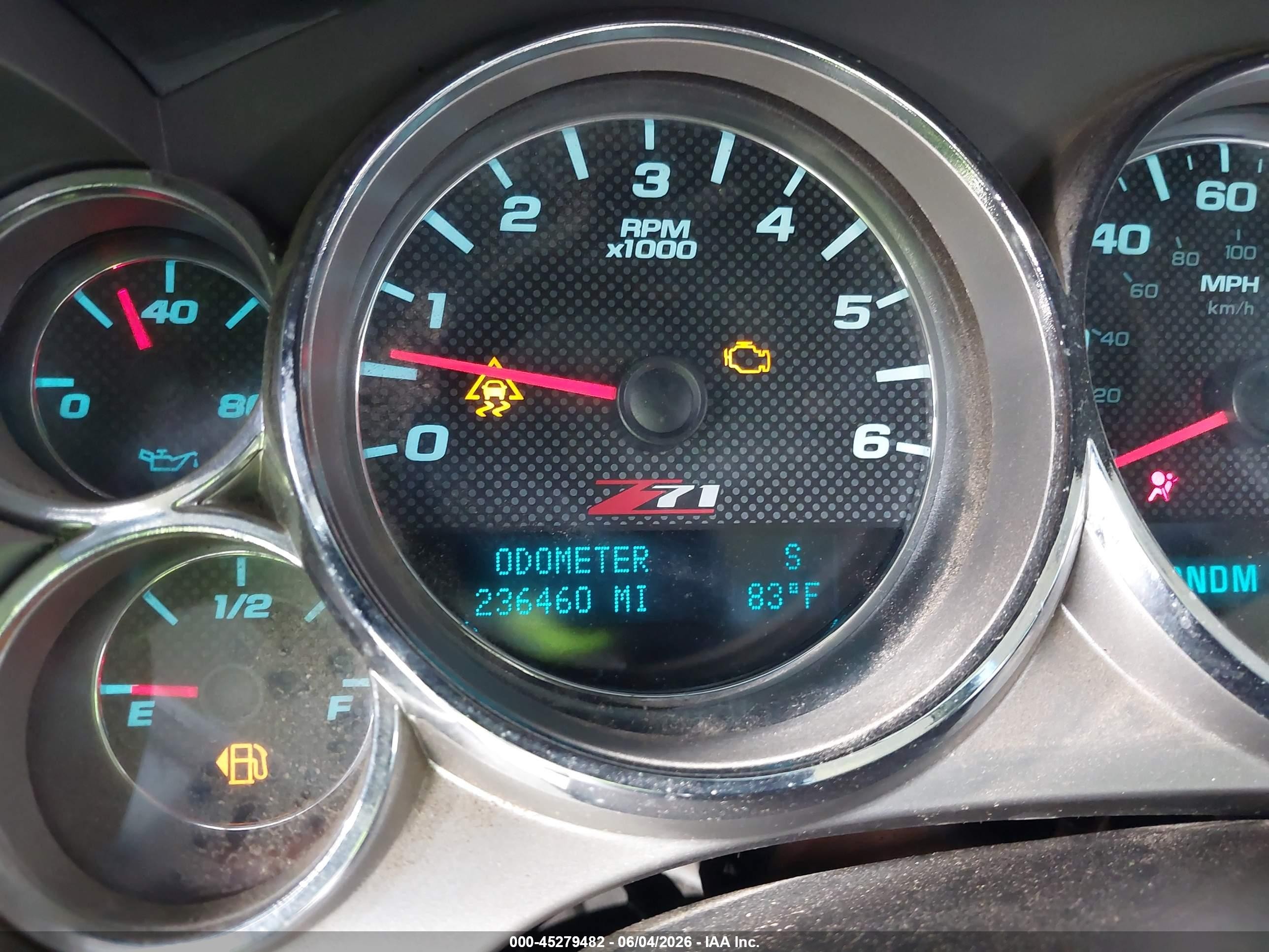 2009 Chevrolet Silverado 1500 Lt Black vin: 3GCEC23J19G273079