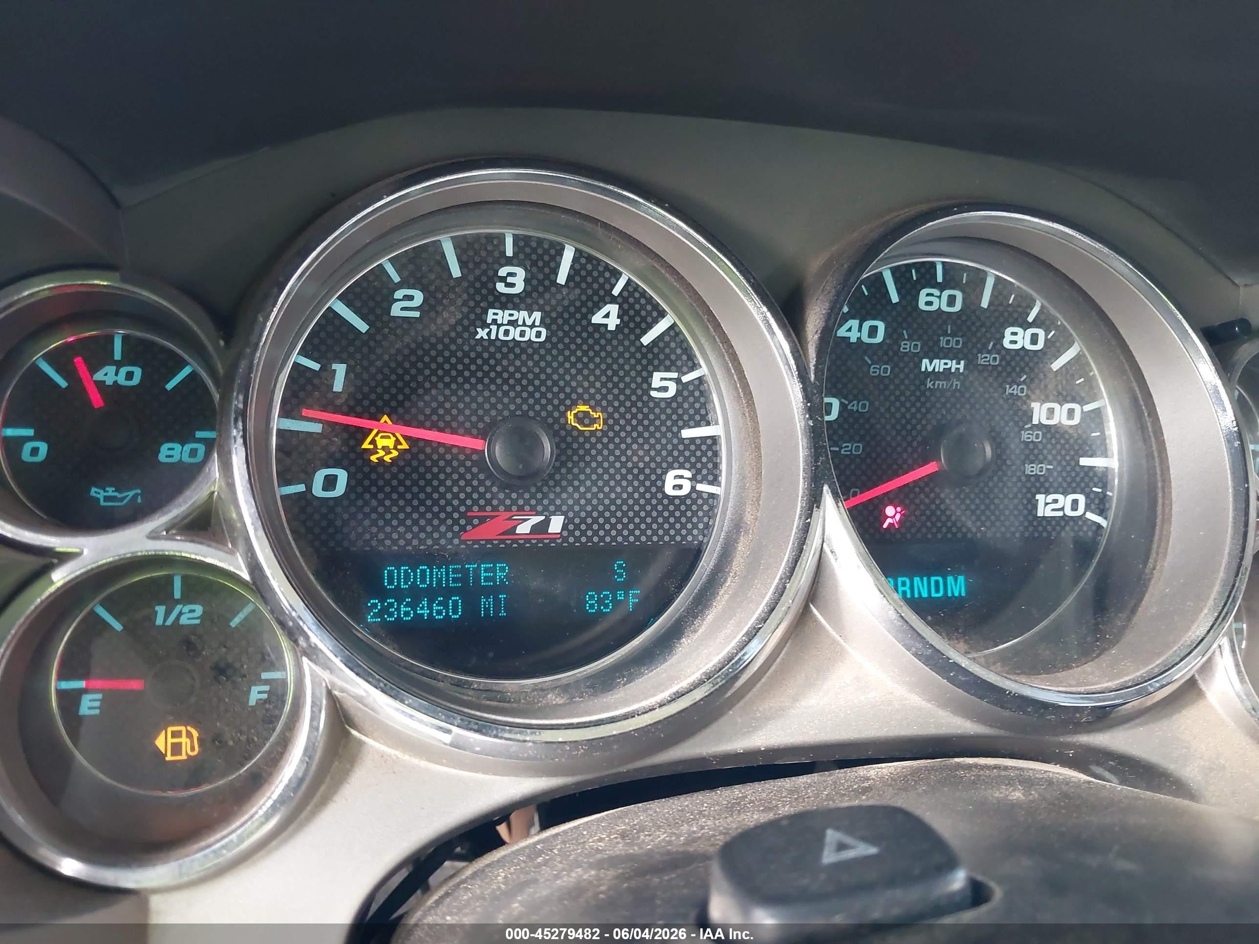 2009 Chevrolet Silverado 1500 Lt Black vin: 3GCEC23J19G273079
