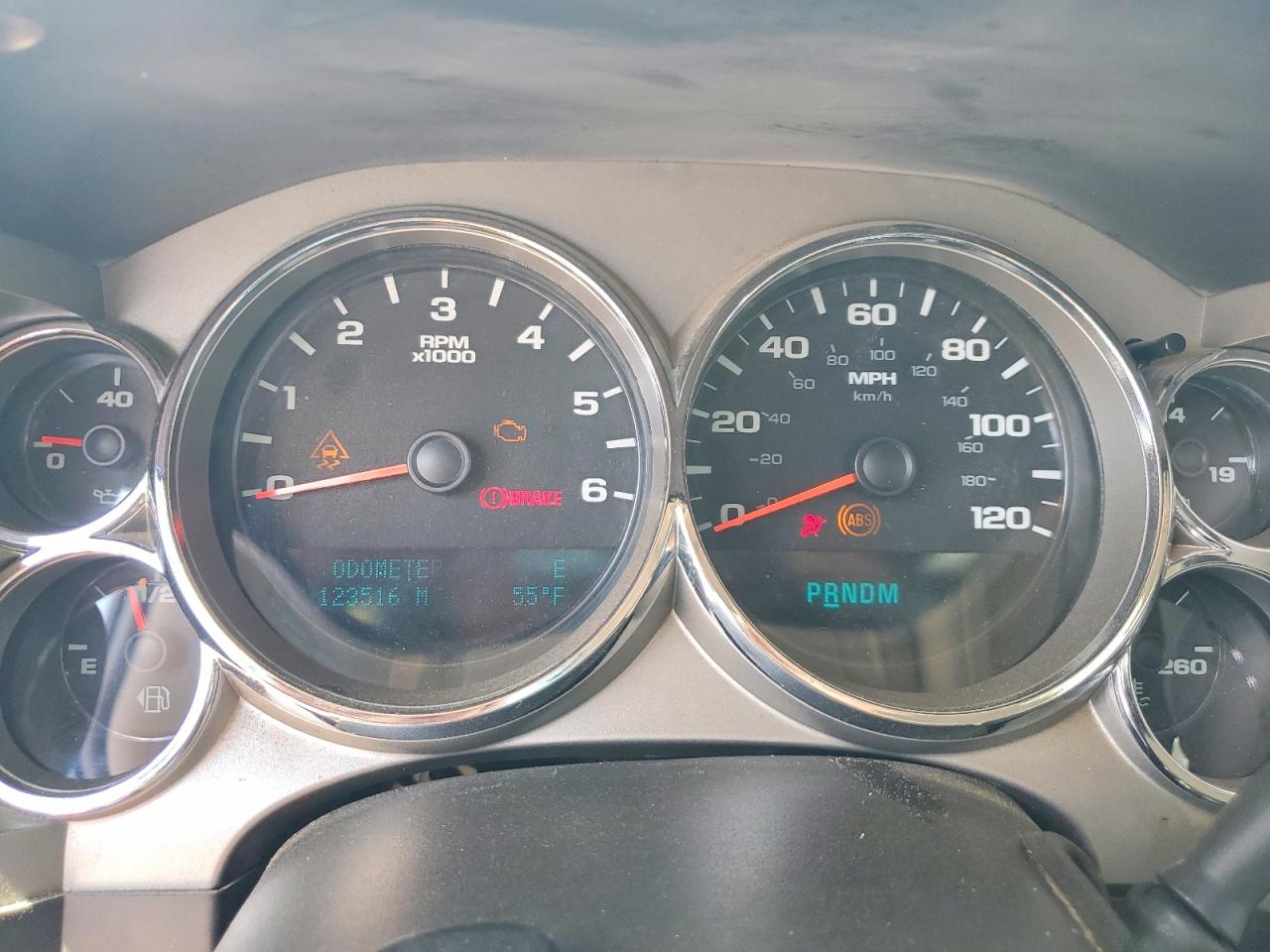 2009 Chevrolet Silverado C1500 Lt Черный vin: 3GCEC23J39G254405