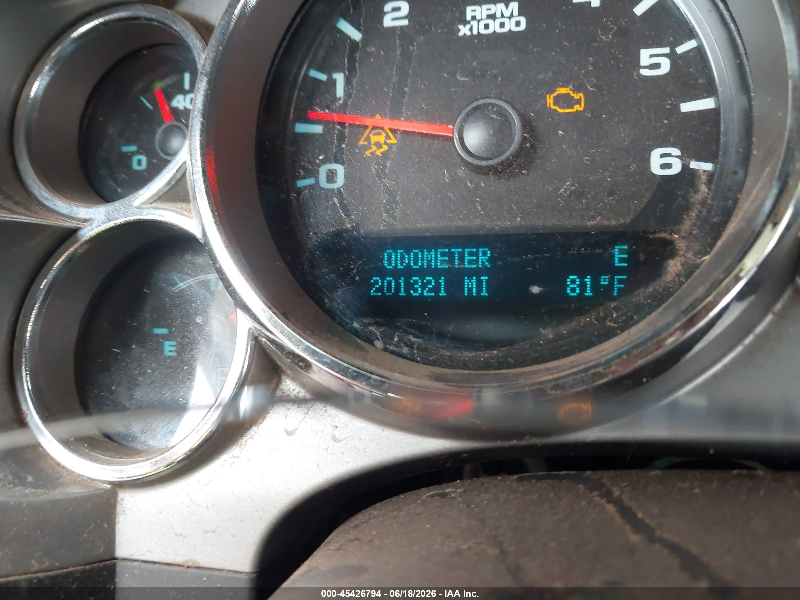 2009 Chevrolet Silverado 1500 Lt Черный vin: 3GCEC23J49G148691