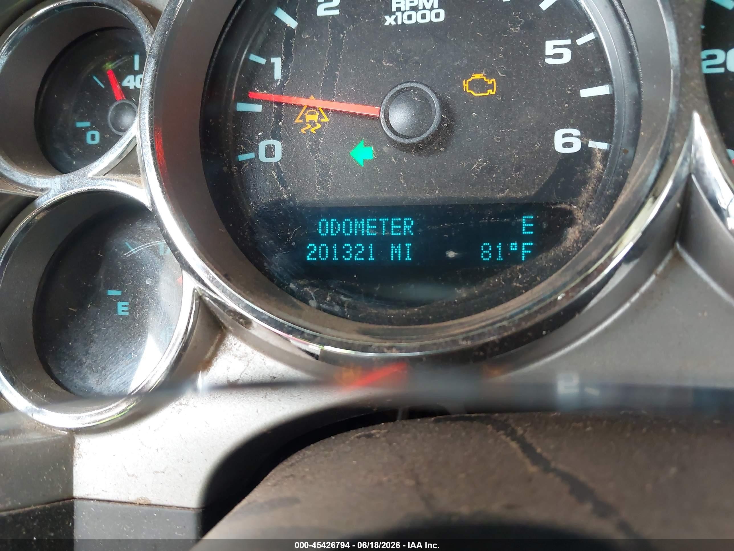 2009 Chevrolet Silverado 1500 Lt Черный vin: 3GCEC23J49G148691