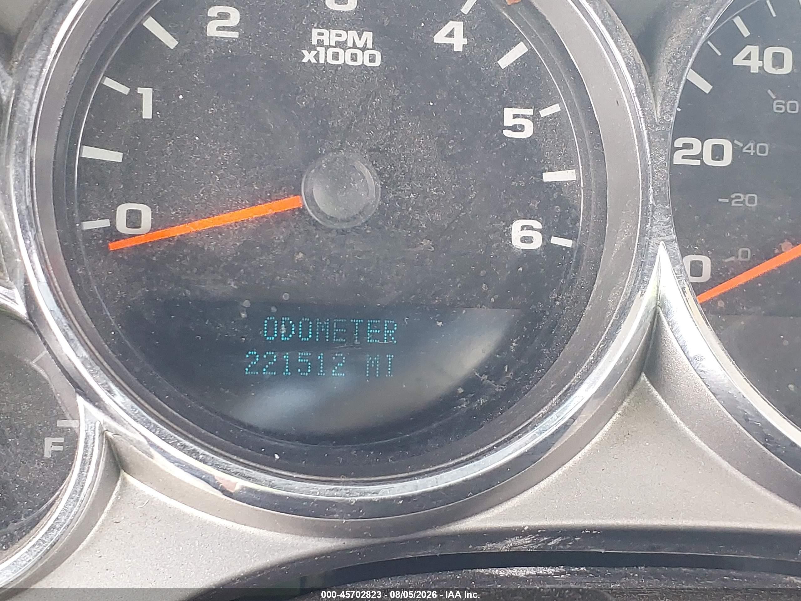 2009 Chevrolet Silverado 1500 Lt Tan vin: 3GCEC23J69G123811