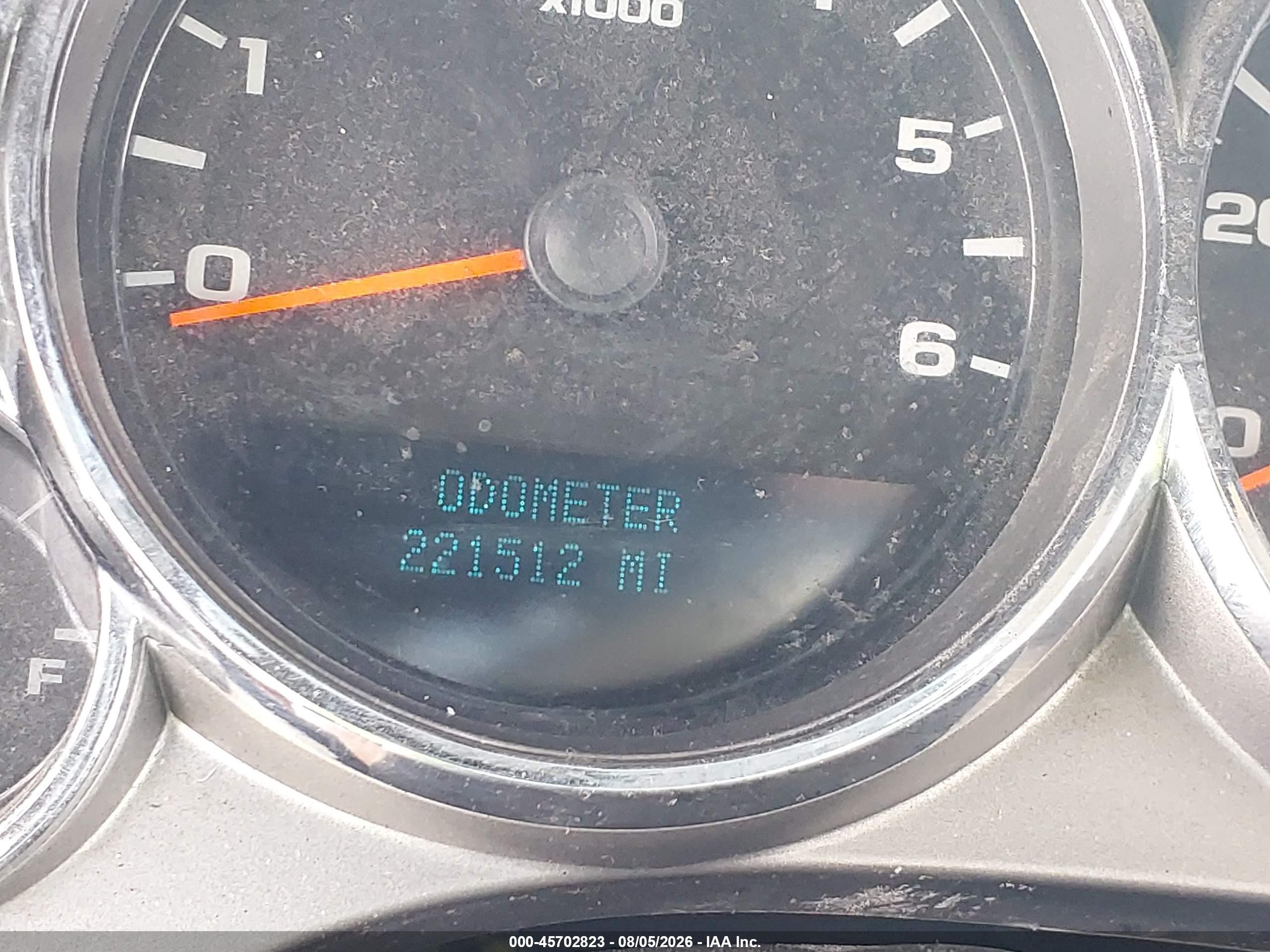 2009 Chevrolet Silverado 1500 Lt Tan vin: 3GCEC23J69G123811