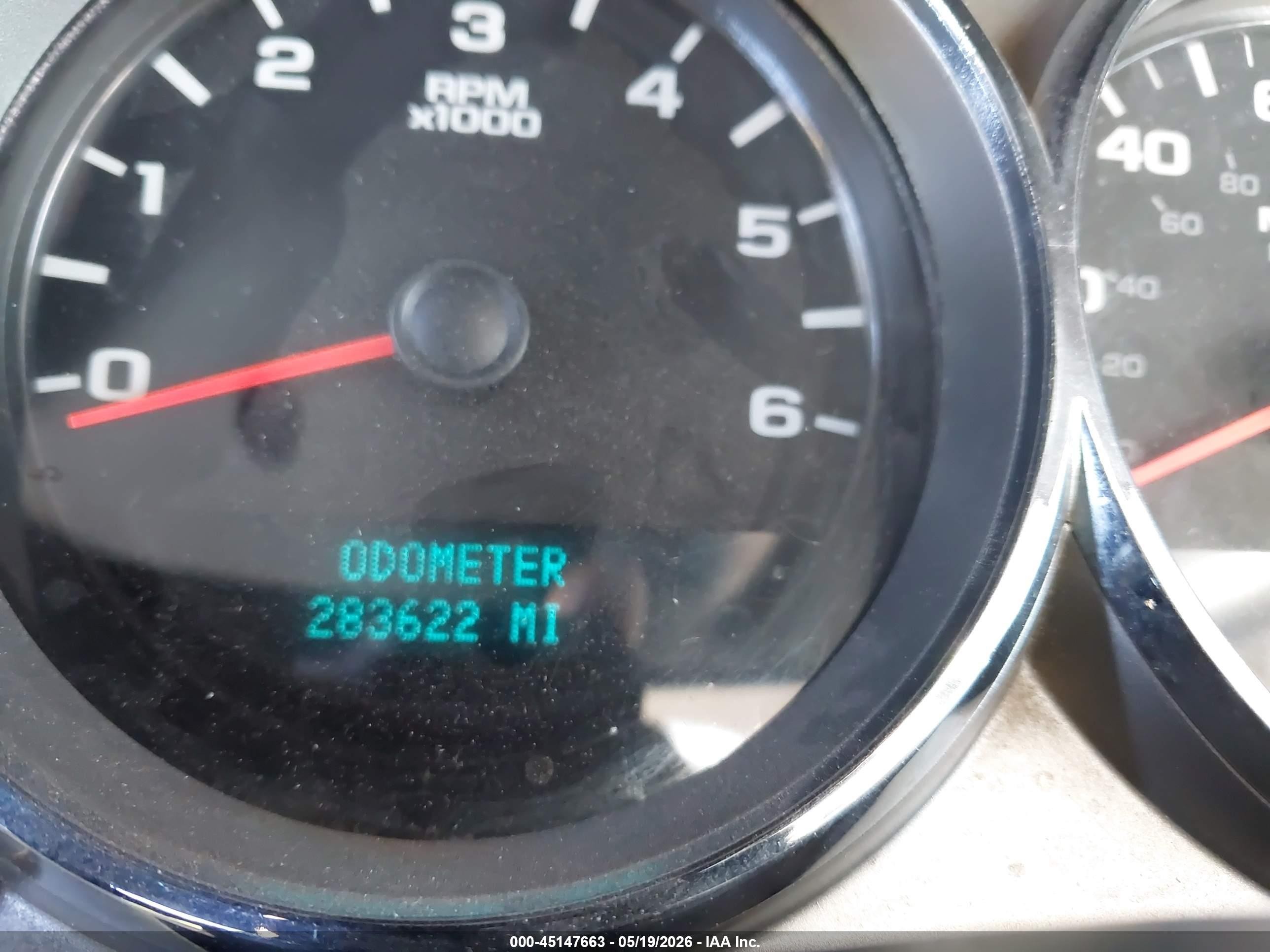 2009 Chevrolet Silverado 1500 Lt Black vin: 3GCEC23J69G259131