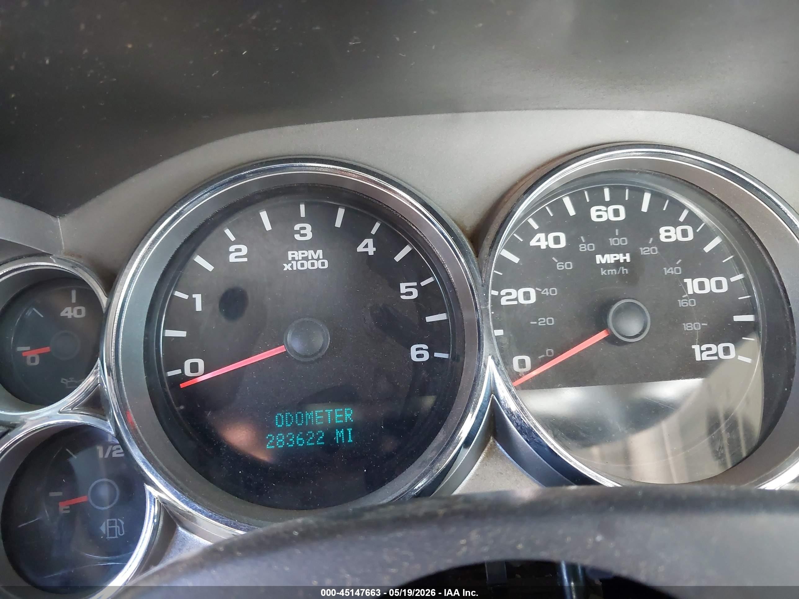 2009 Chevrolet Silverado 1500 Lt Black vin: 3GCEC23J69G259131