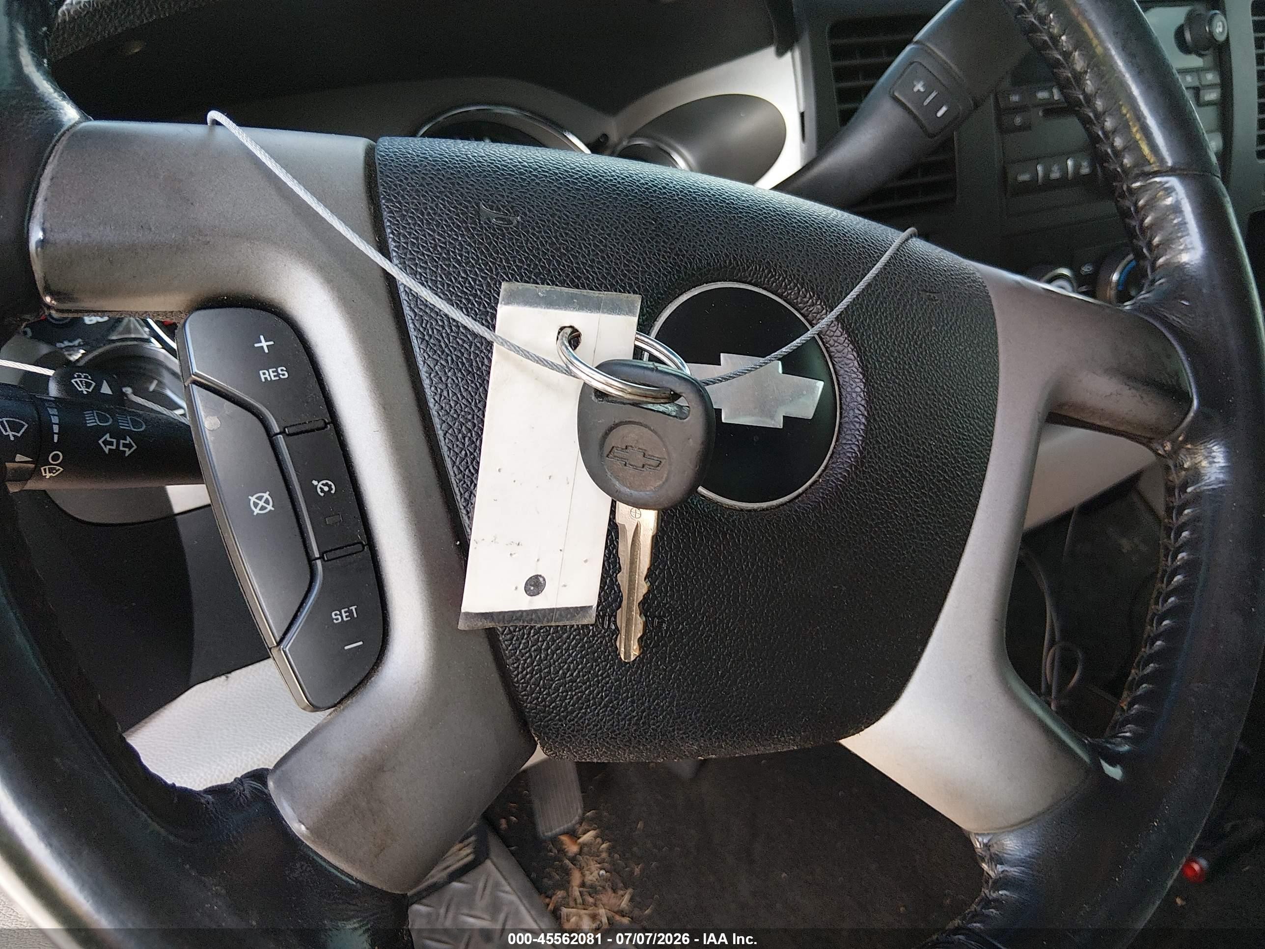 2009 Chevrolet Silverado 1500 Lt Silver vin: 3GCEC23J79G156882