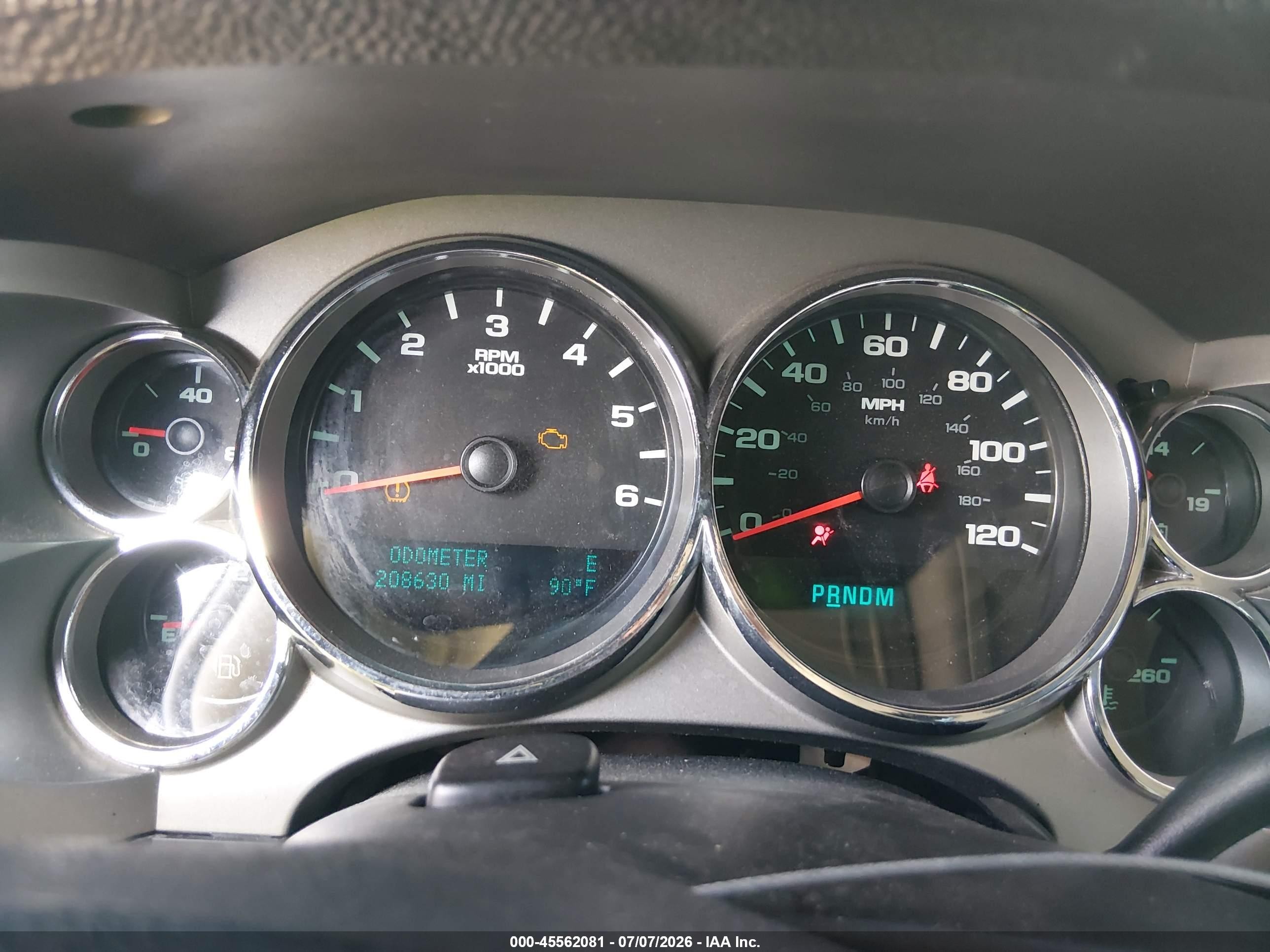 2009 Chevrolet Silverado 1500 Lt Silver vin: 3GCEC23J79G156882