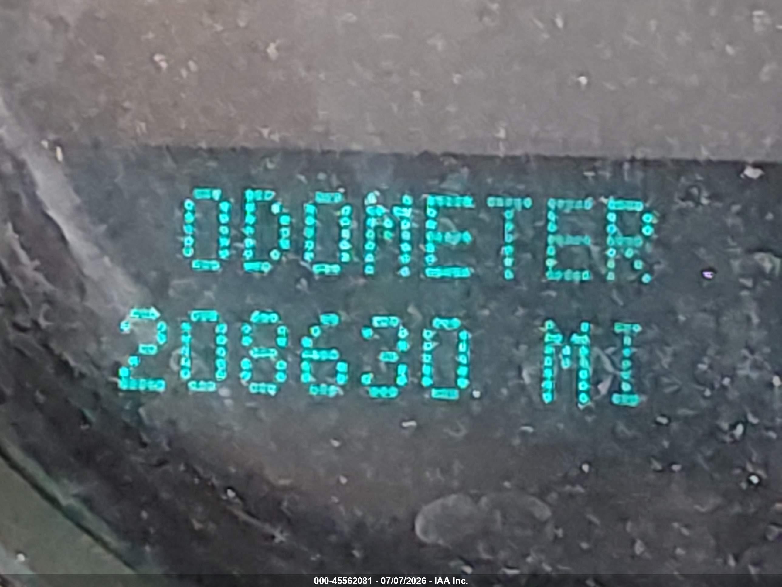 2009 Chevrolet Silverado 1500 Lt Silver vin: 3GCEC23J79G156882