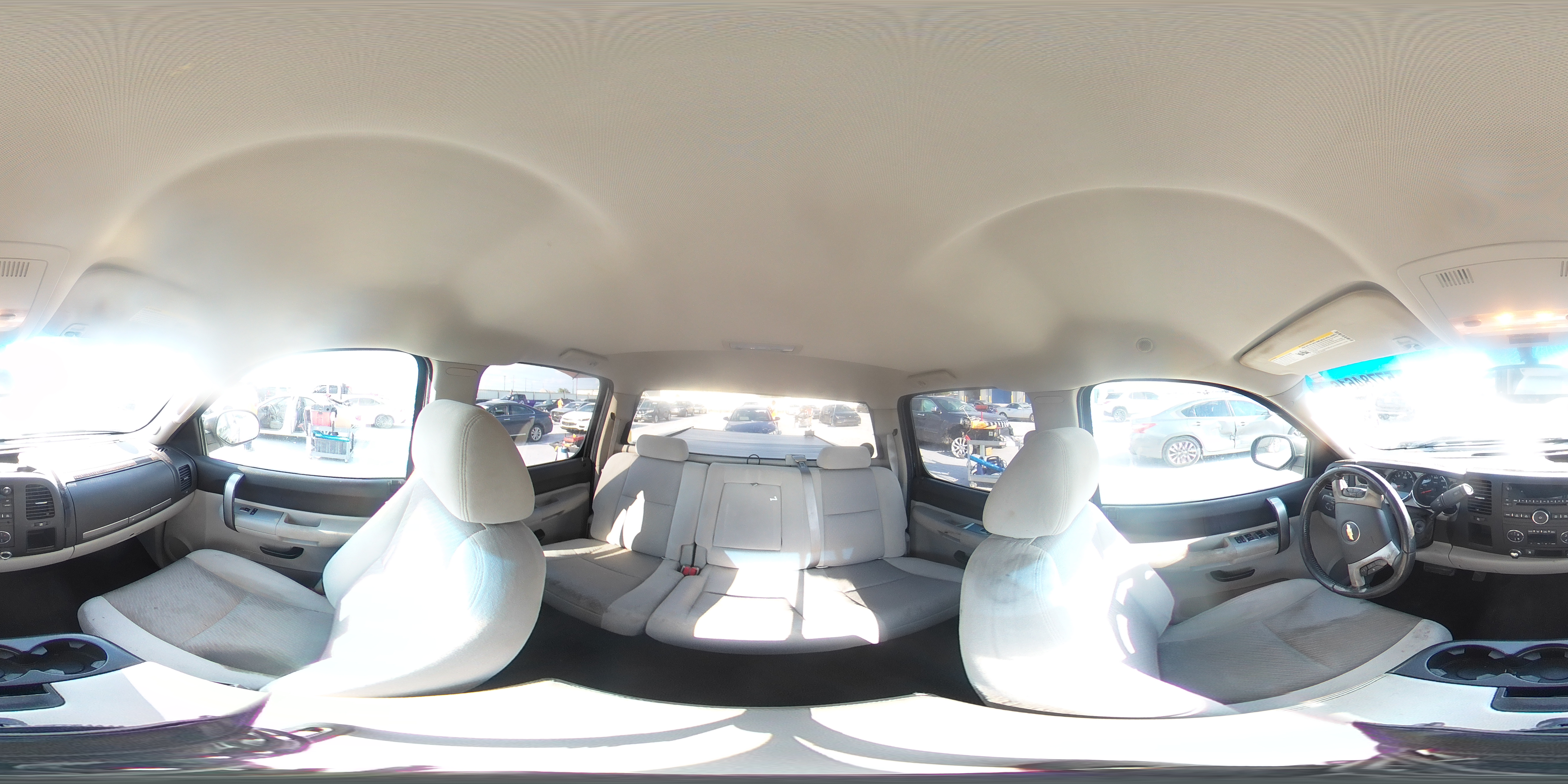 2009 Chevrolet Silverado C1500 Lt Black vin: 3GCEC23J79G271644