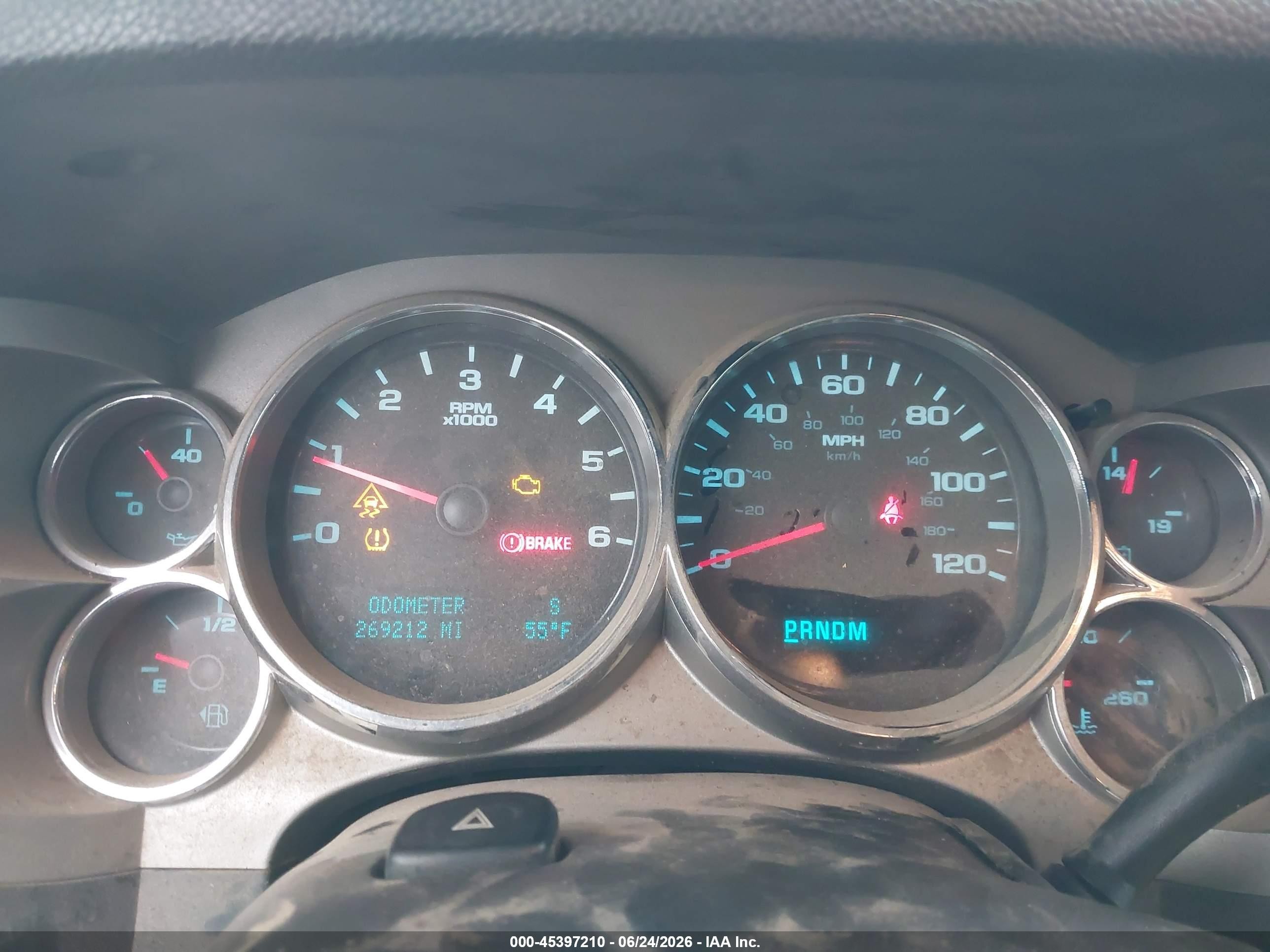 2009 Chevrolet Silverado 1500 Lt White vin: 3GCEC23J89G189132
