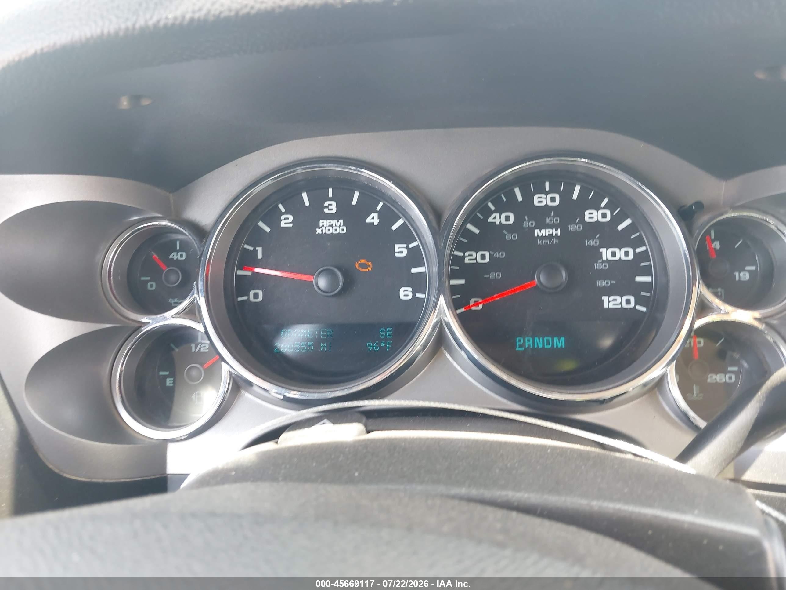 2009 Chevrolet Silverado 1500 Lt Black vin: 3GCEC23J89G278277