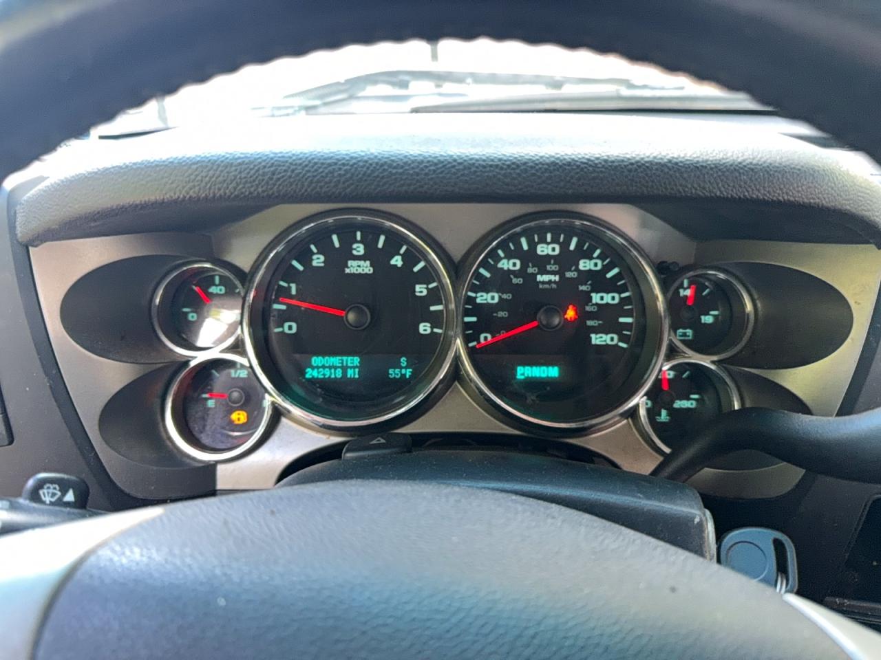 2009 Chevrolet 1500 Silve Tan vin: 3GCEC23J99G153076