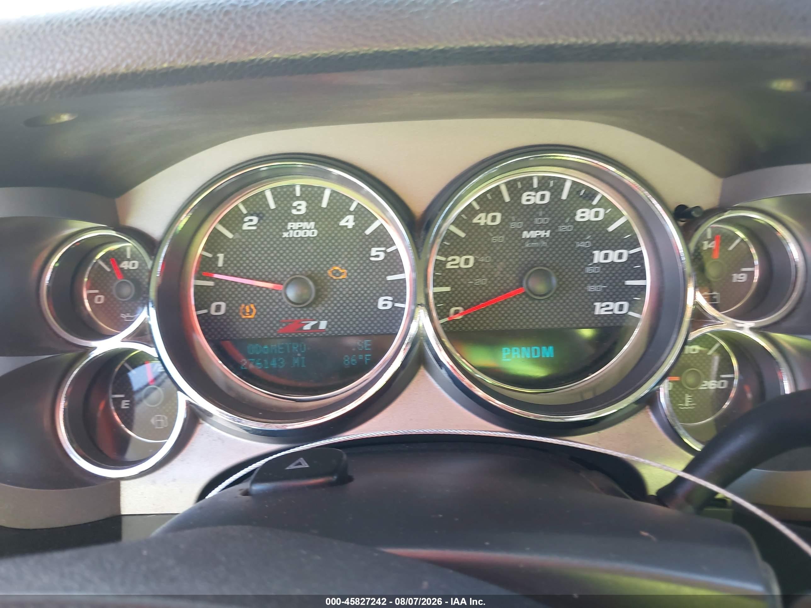 2009 Chevrolet Silverado 1500 Lt Black vin: 3GCEC23J99G228083