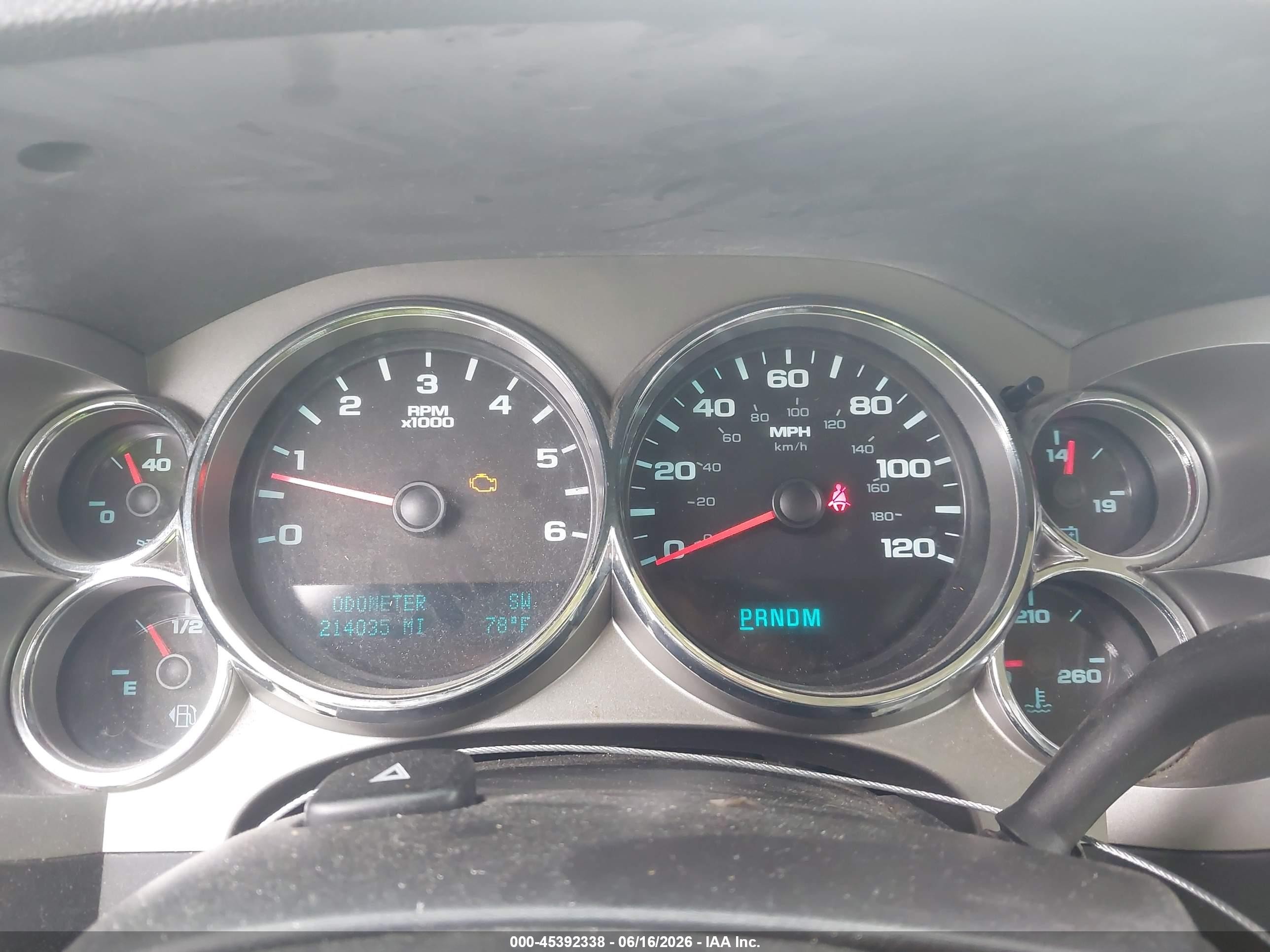 2009 Chevrolet Silverado 1500 Lt White vin: 3GCEC23JX9G266566
