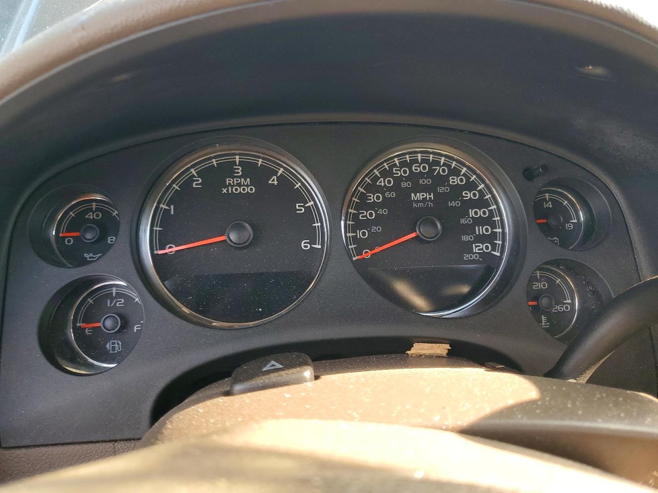 2009 Chevrolet Silverado C1500 Ltz Синий vin: 3GCEC33069G246828