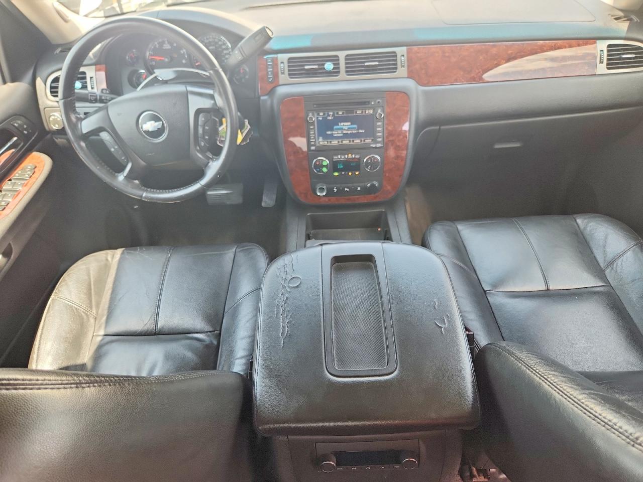 2009 Chevrolet Silverado C1500 Ltz Бежевый vin: 3GCEC33J09G237891