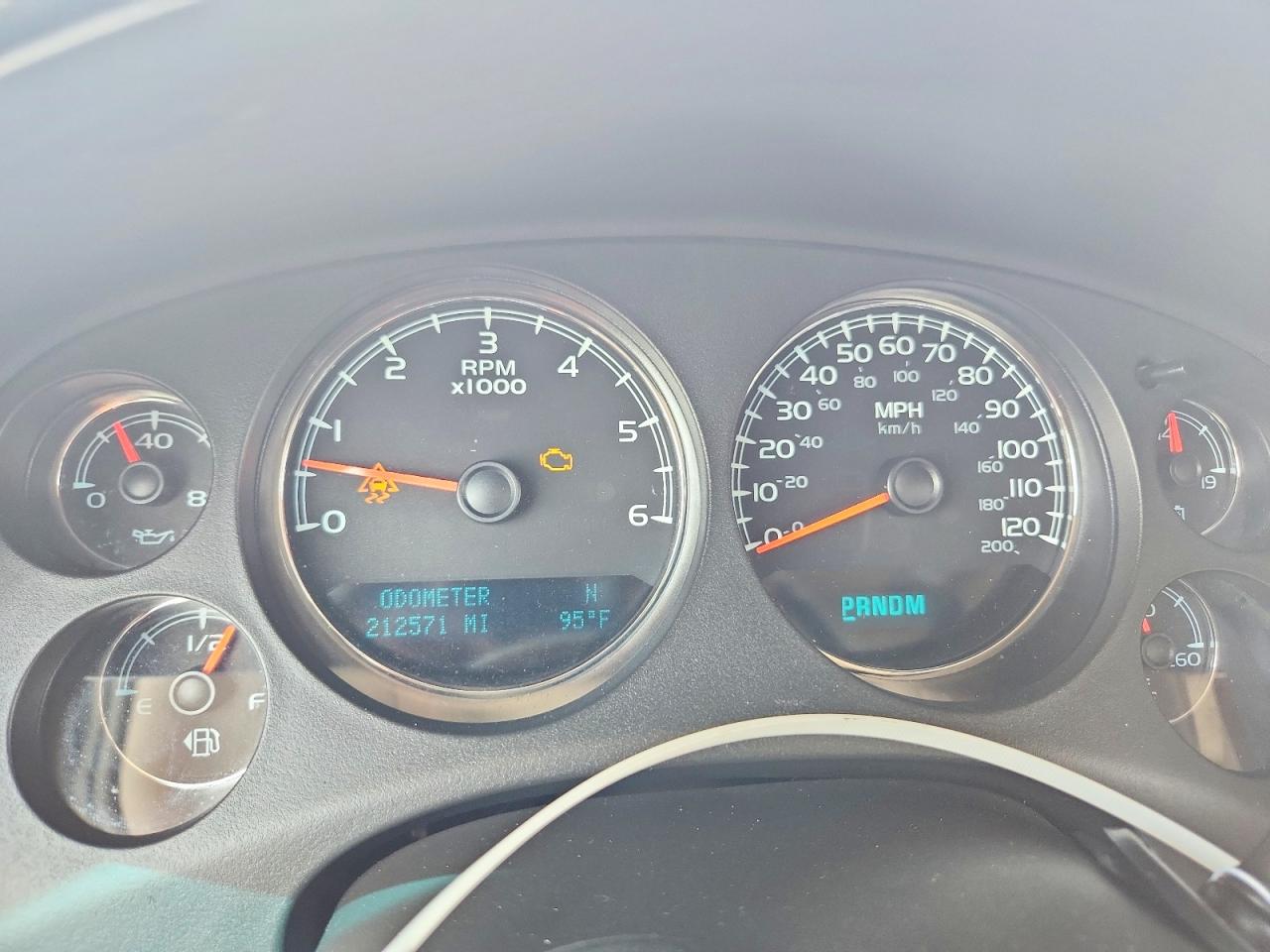 2009 Chevrolet Silverado C1500 Ltz Бежевый vin: 3GCEC33J09G237891