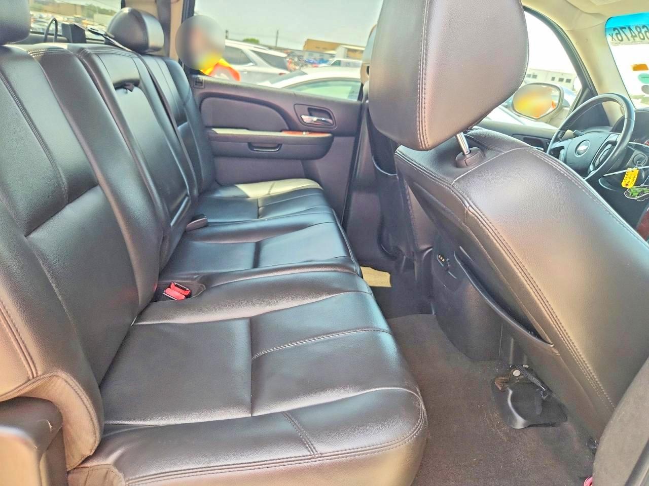 2009 Chevrolet Silverado C1500 Ltz Бежевый vin: 3GCEC33J09G237891