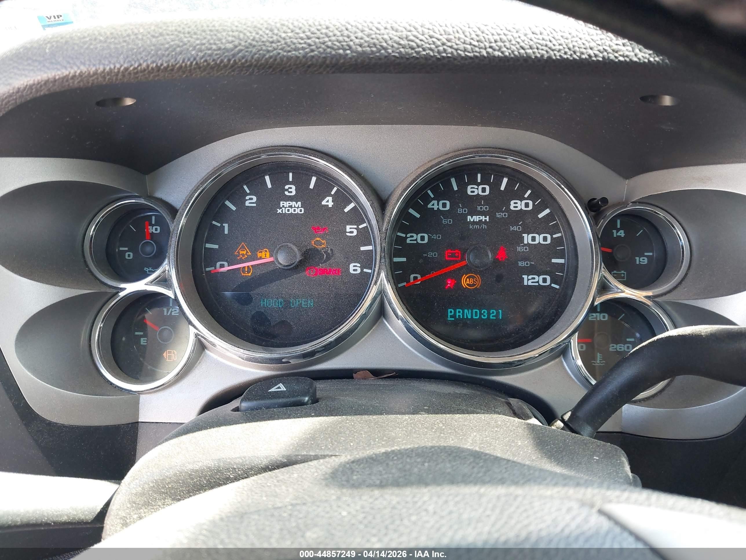 2008 Chevrolet Silverado 1500 Lt1 Black vin: 3GCEK13308G269957