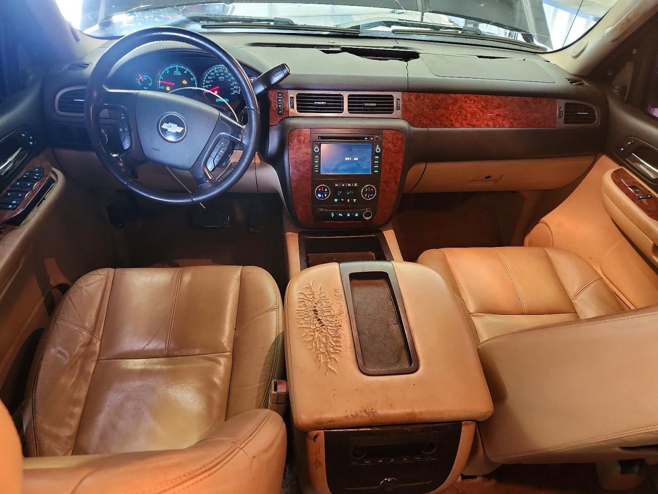 2008 Chevrolet Silverado K1500 Черный vin: 3GCEK13328G273797