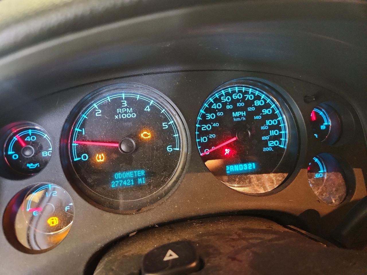 2008 Chevrolet Silverado K1500 Черный vin: 3GCEK13328G273797