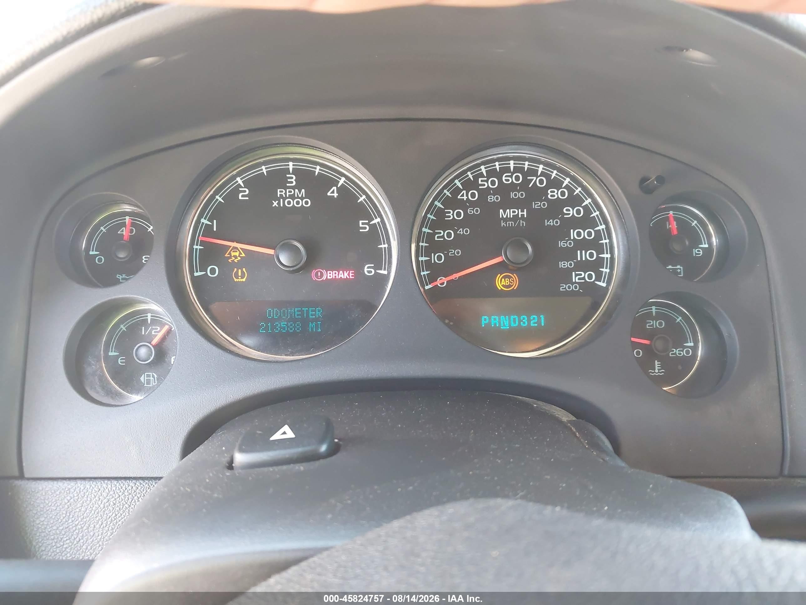 2008 Chevrolet Silverado 1500 Ltz White vin: 3GCEK13338G252053