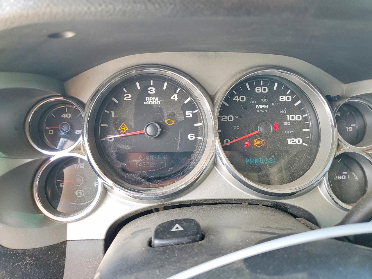 2007 Chevrolet Silverado K1500 Crew Cab White vin: 3GCEK13347G505329