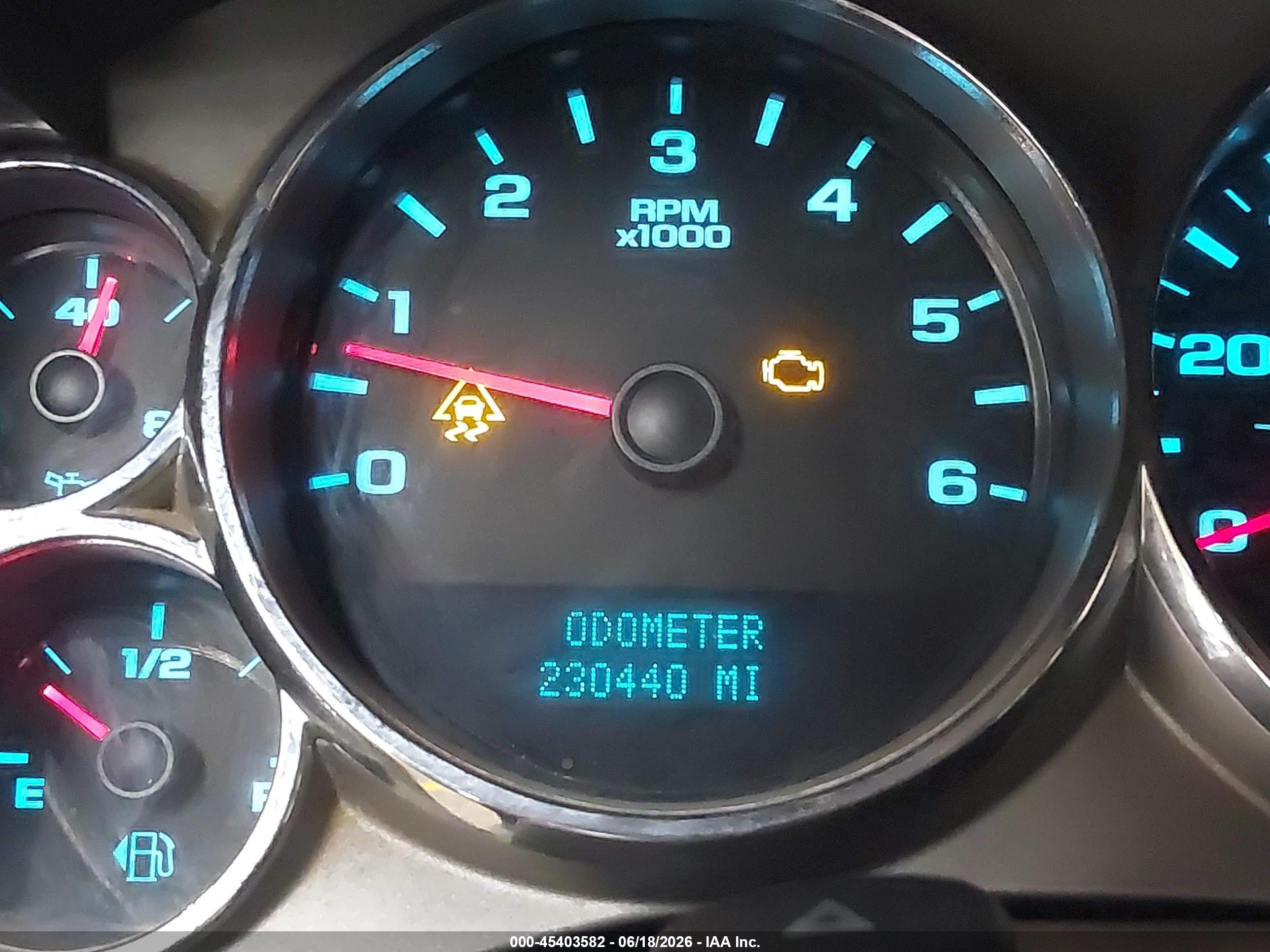 2008 Chevrolet Silverado 1500 Lt1 Красный vin: 3GCEK13348G102484