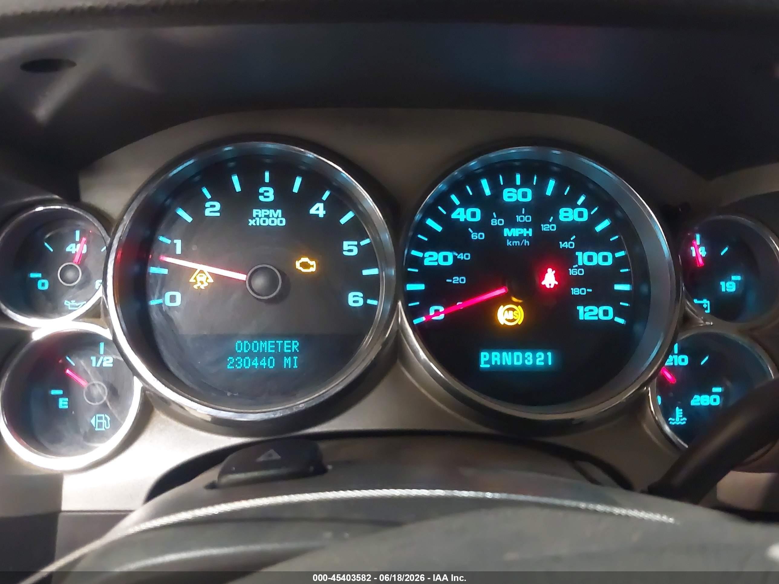 2008 Chevrolet Silverado 1500 Lt1 Красный vin: 3GCEK13348G102484