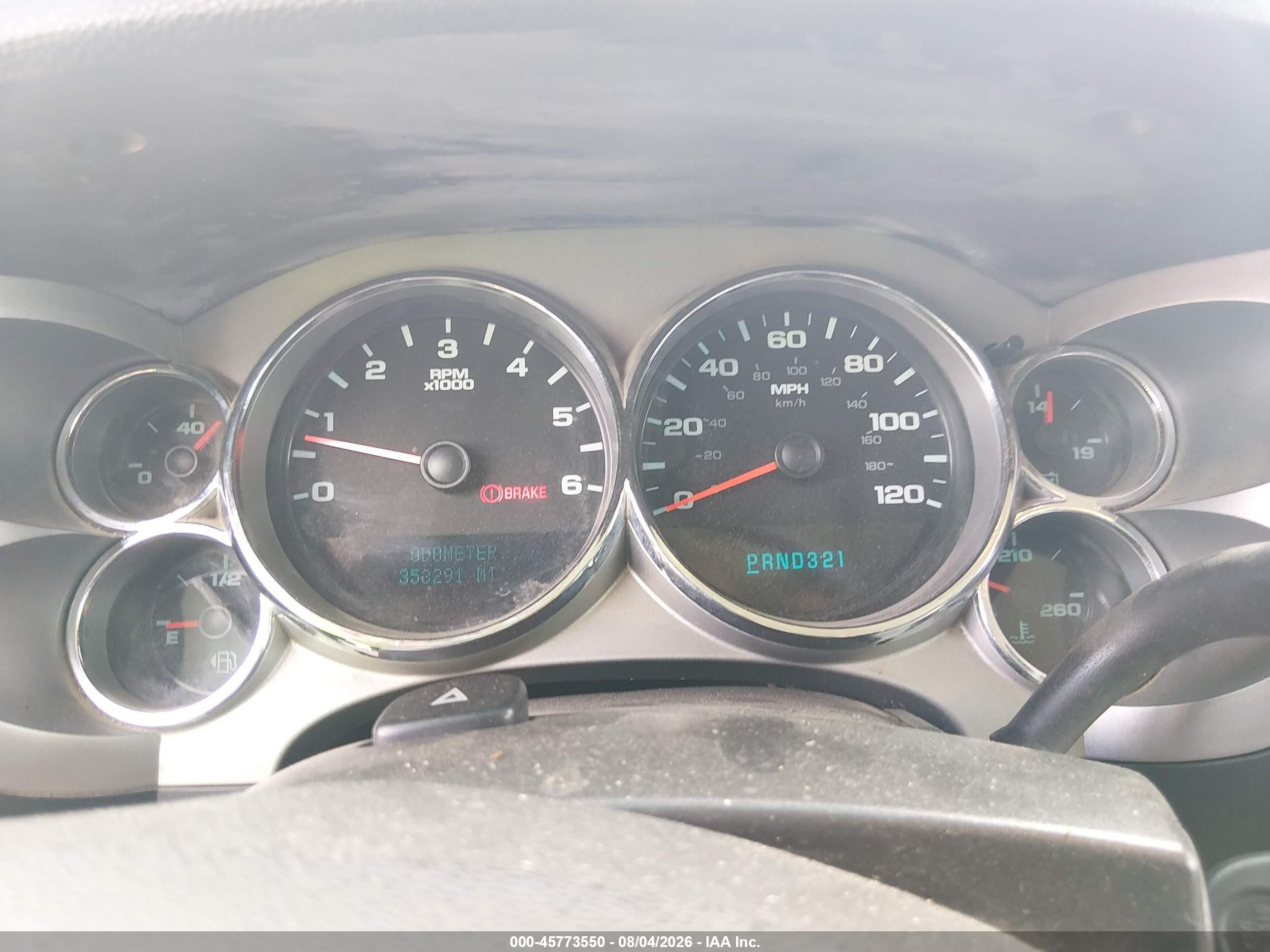 2008 Chevrolet Silverado 1500 Lt1 Blue vin: 3GCEK13348G157761