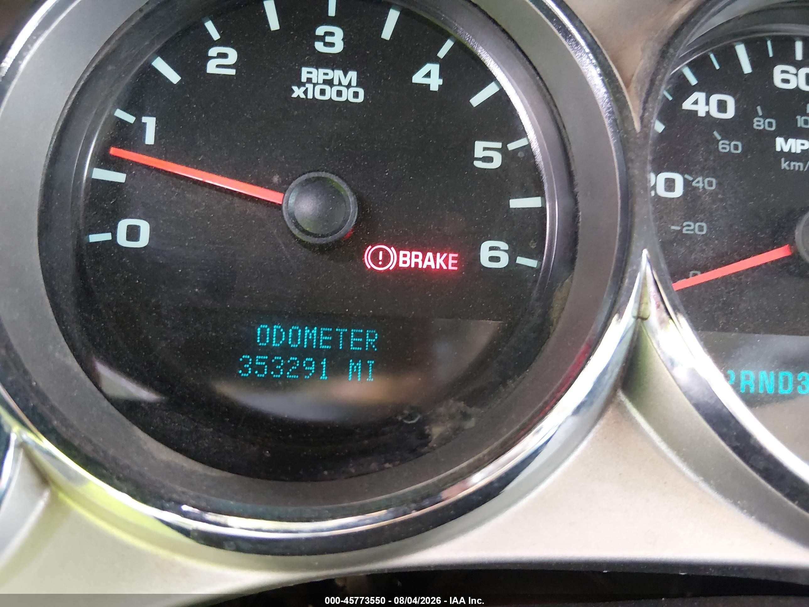 2008 Chevrolet Silverado 1500 Lt1 Blue vin: 3GCEK13348G157761
