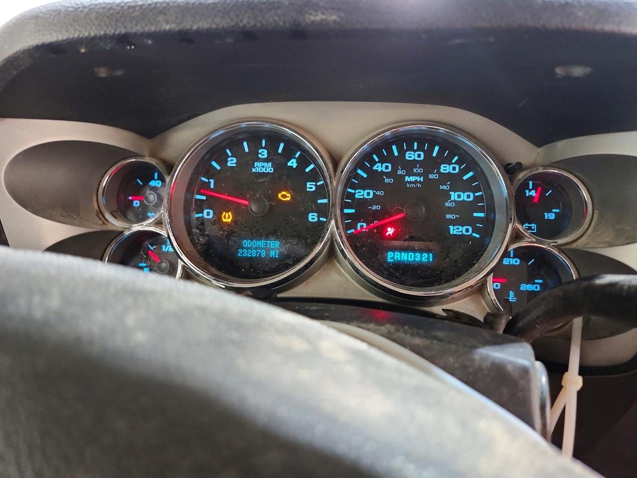 2008 Chevrolet Silverado K1500 Blue vin: 3GCEK13348G258931