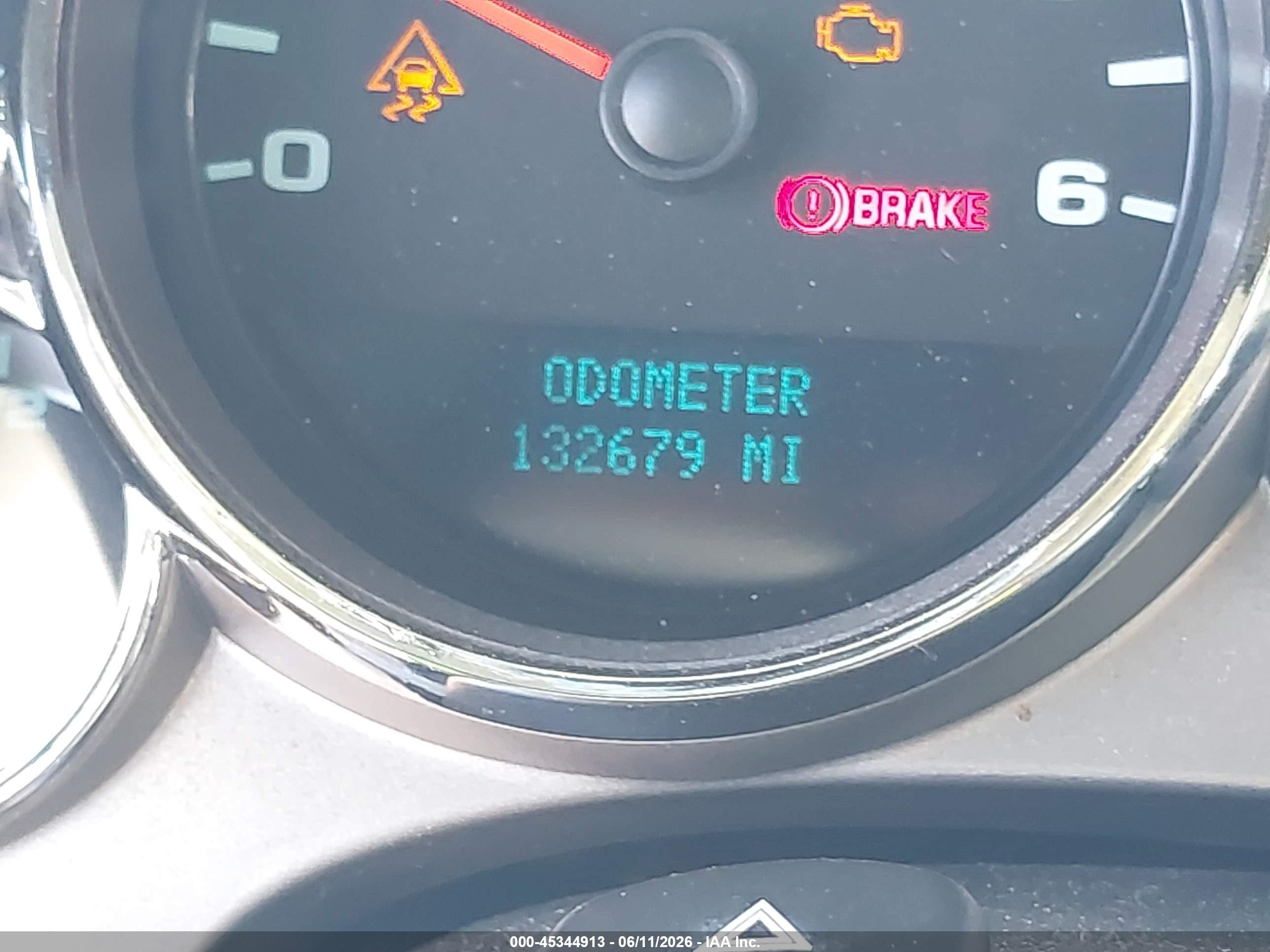 2008 Chevrolet Silverado 1500 Lt1 Tan vin: 3GCEK13348G298863