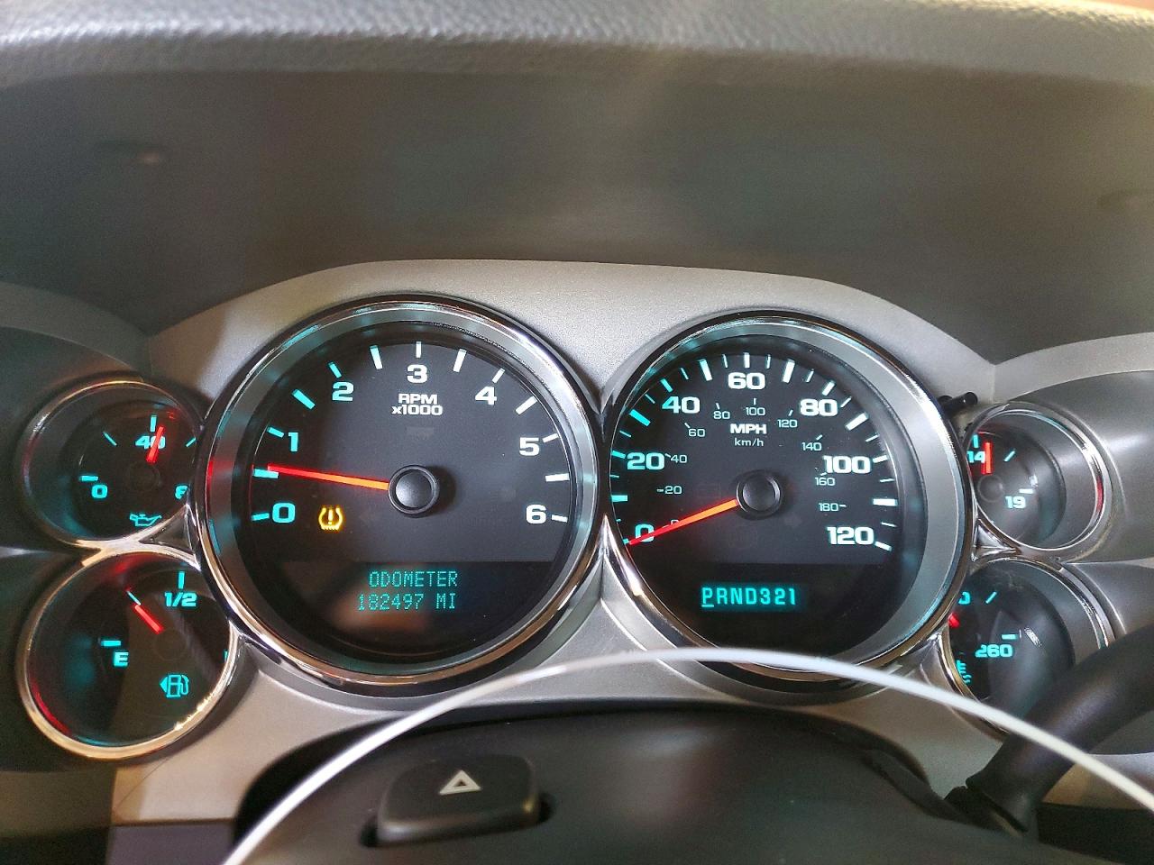 2008 Chevrolet Silverado K1500 Бордовый vin: 3GCEK13368G176361
