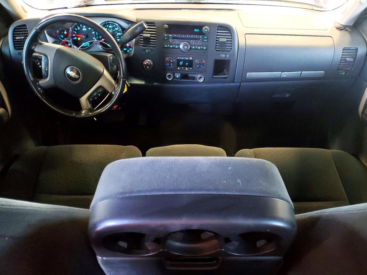 2008 Chevrolet Silverado K1500 Бордовый vin: 3GCEK13368G176361