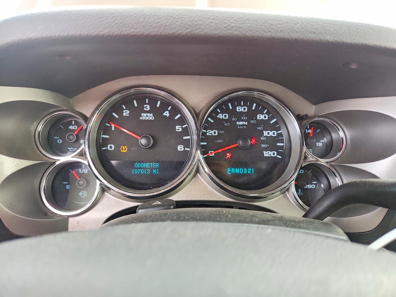 2008 Chevrolet Silverado K1500 Красный vin: 3GCEK13368G203686