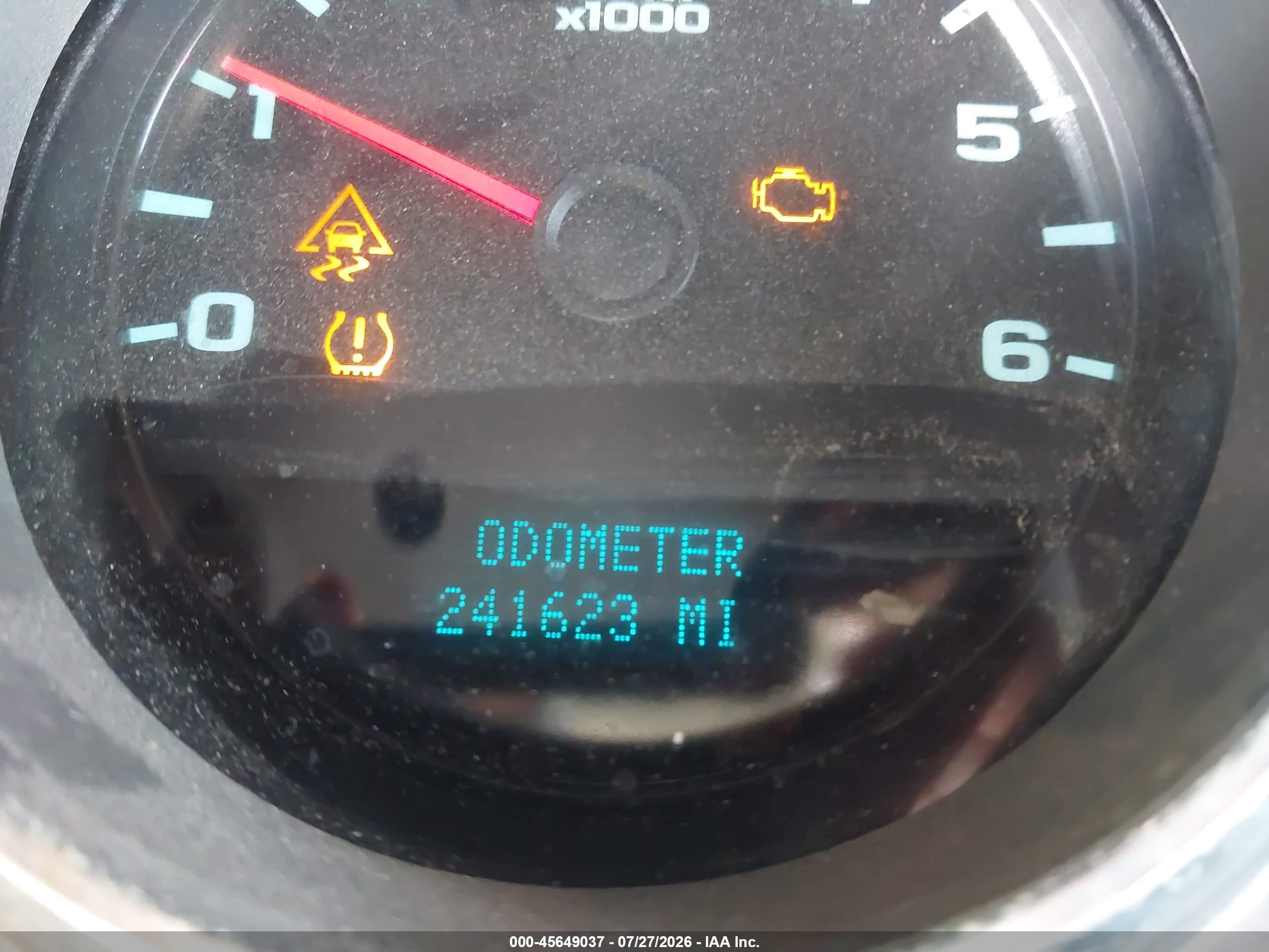 2008 Chevrolet Silverado 1500 Lt1 Beige vin: 3GCEK13378G164641