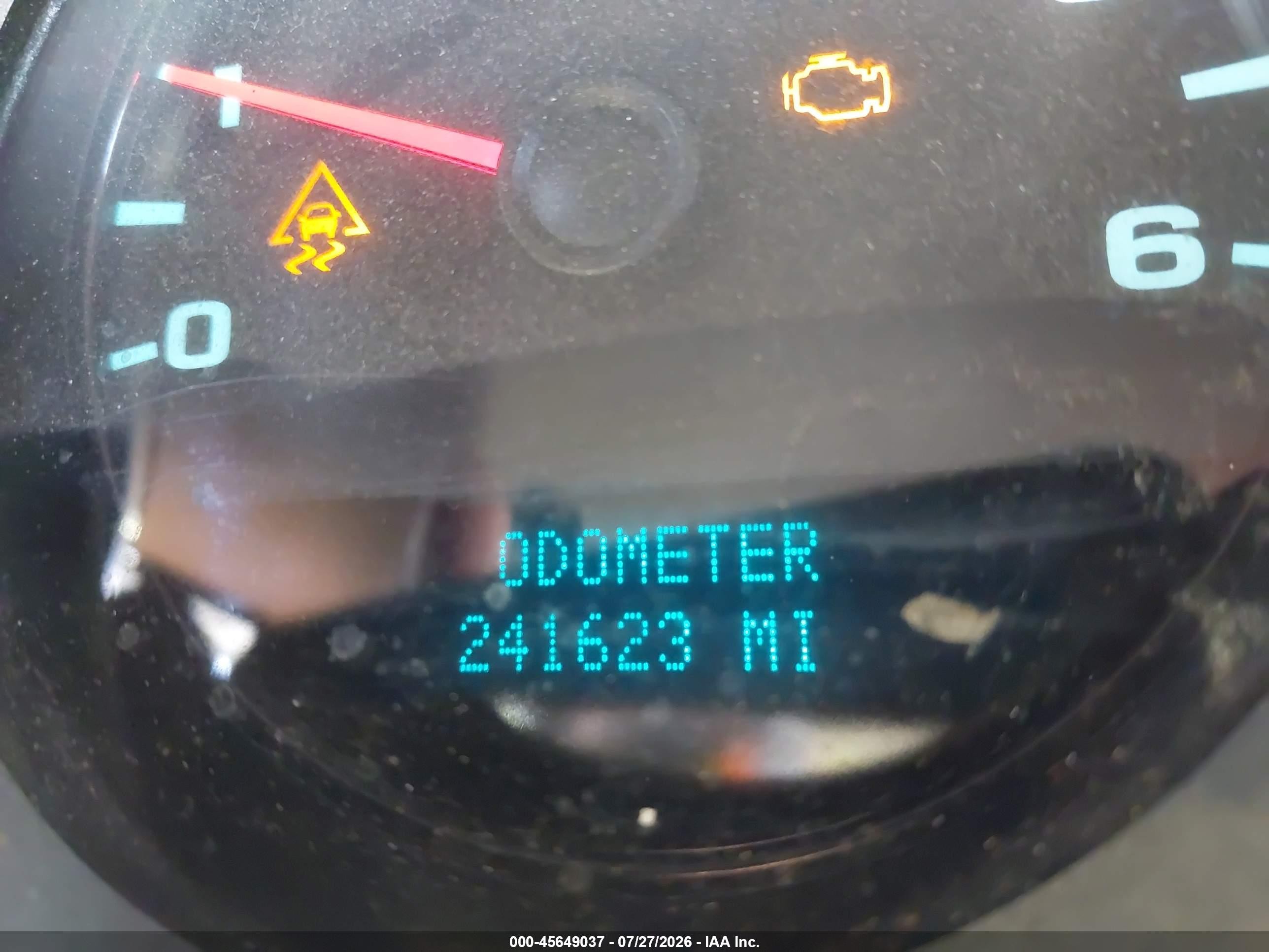 2008 Chevrolet Silverado 1500 Lt1 Beige vin: 3GCEK13378G164641