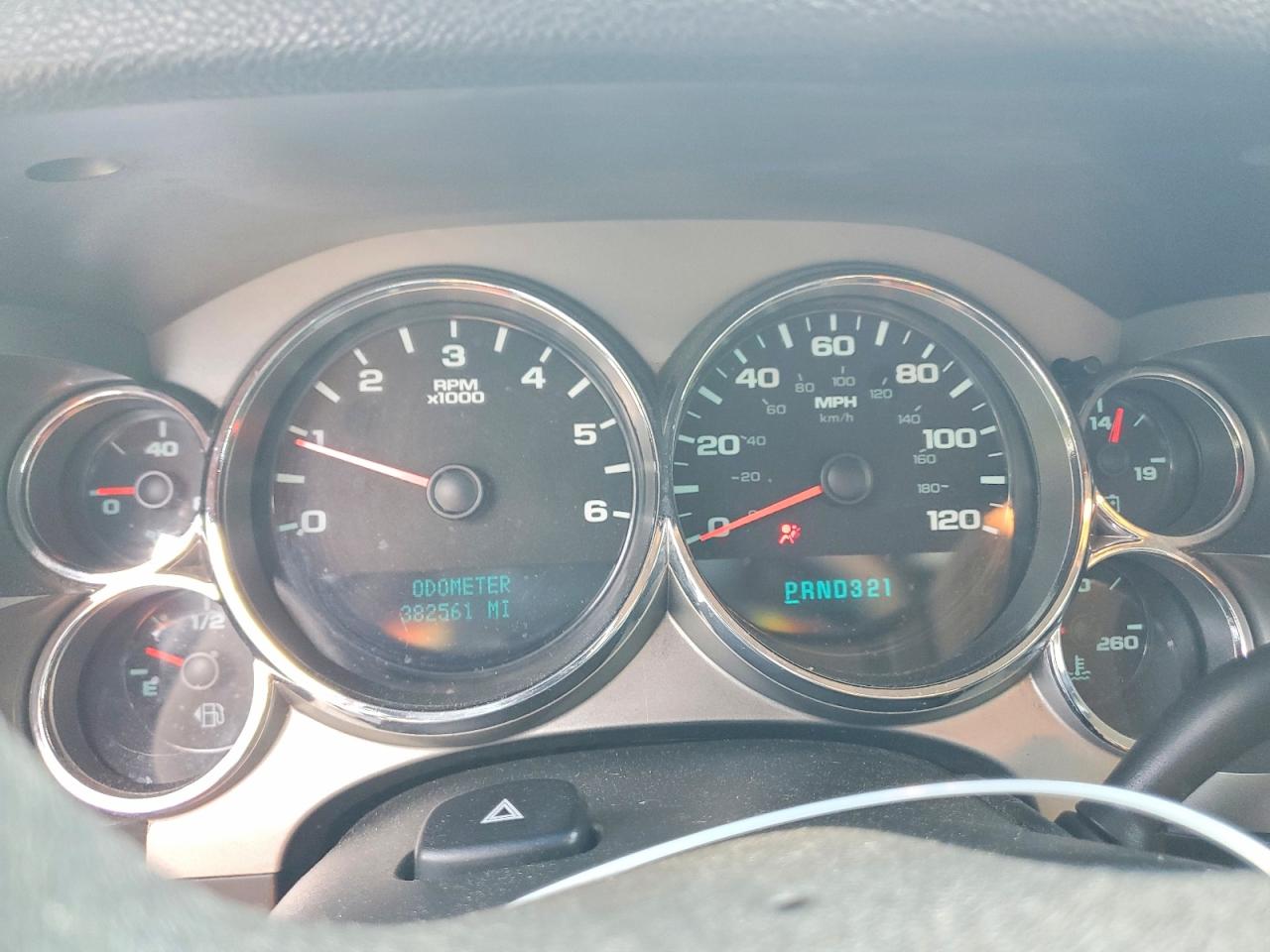 2008 Chevrolet Silverado K1500 Blue vin: 3GCEK13378G306924
