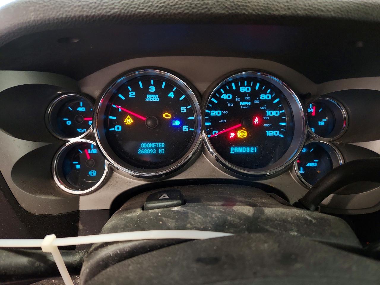 2008 Chevrolet Silverado K1500 Tan vin: 3GCEK13388G253554