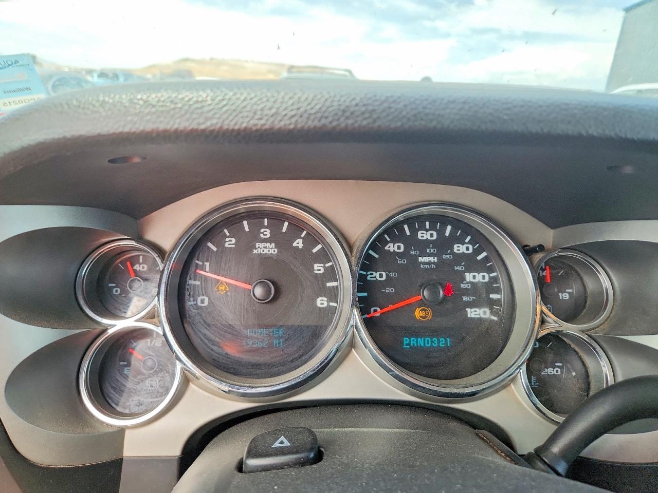 2008 Chevrolet Silverado K1500 Gray vin: 3GCEK13398G100231