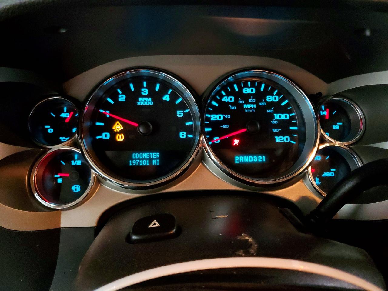 2008 Chevrolet Silverado K1500 Silver vin: 3GCEK13398G245706