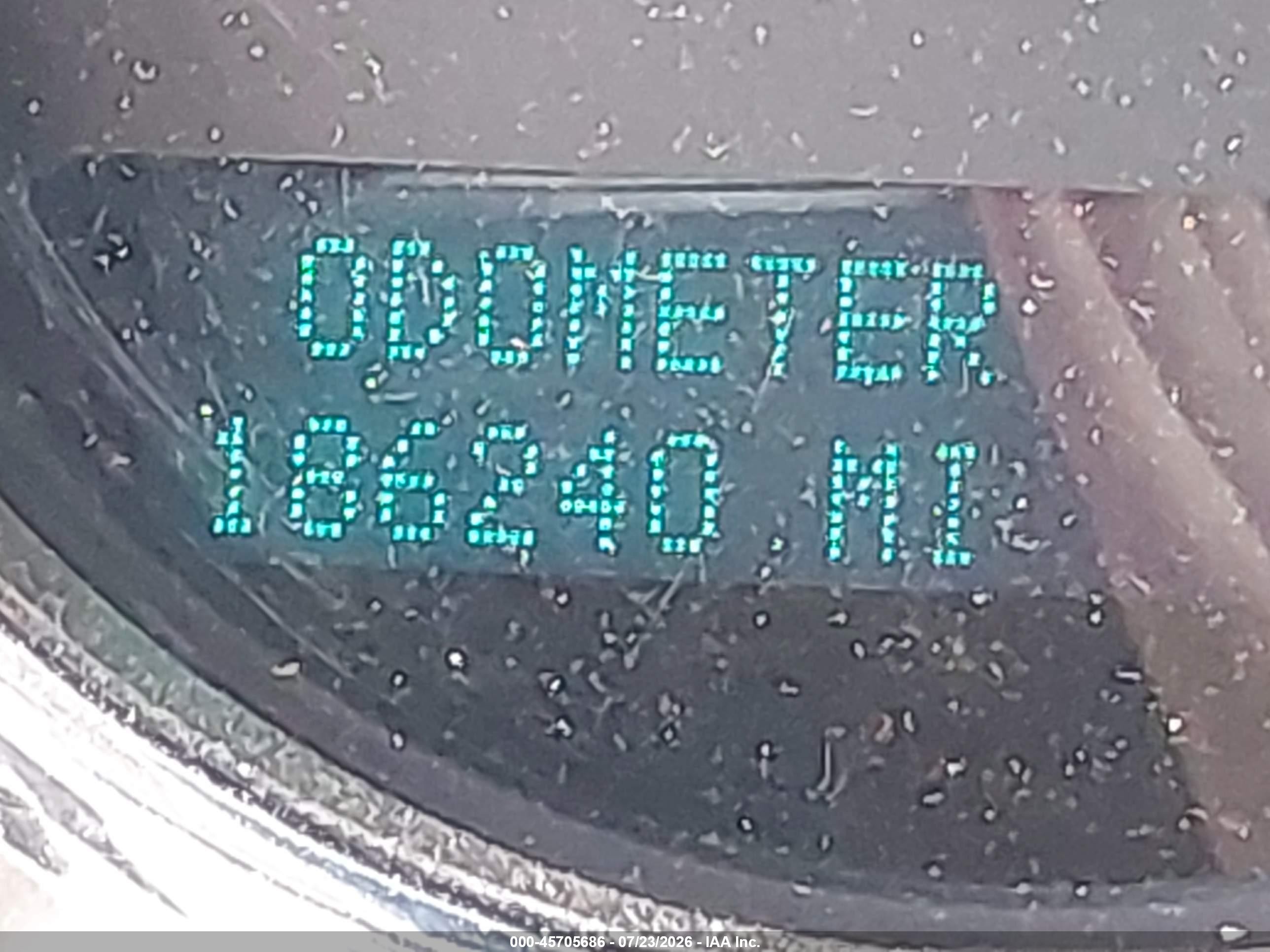 2009 Chevrolet Silverado 1500 Ltz/work Truck Gray vin: 3GCEK13399G192927