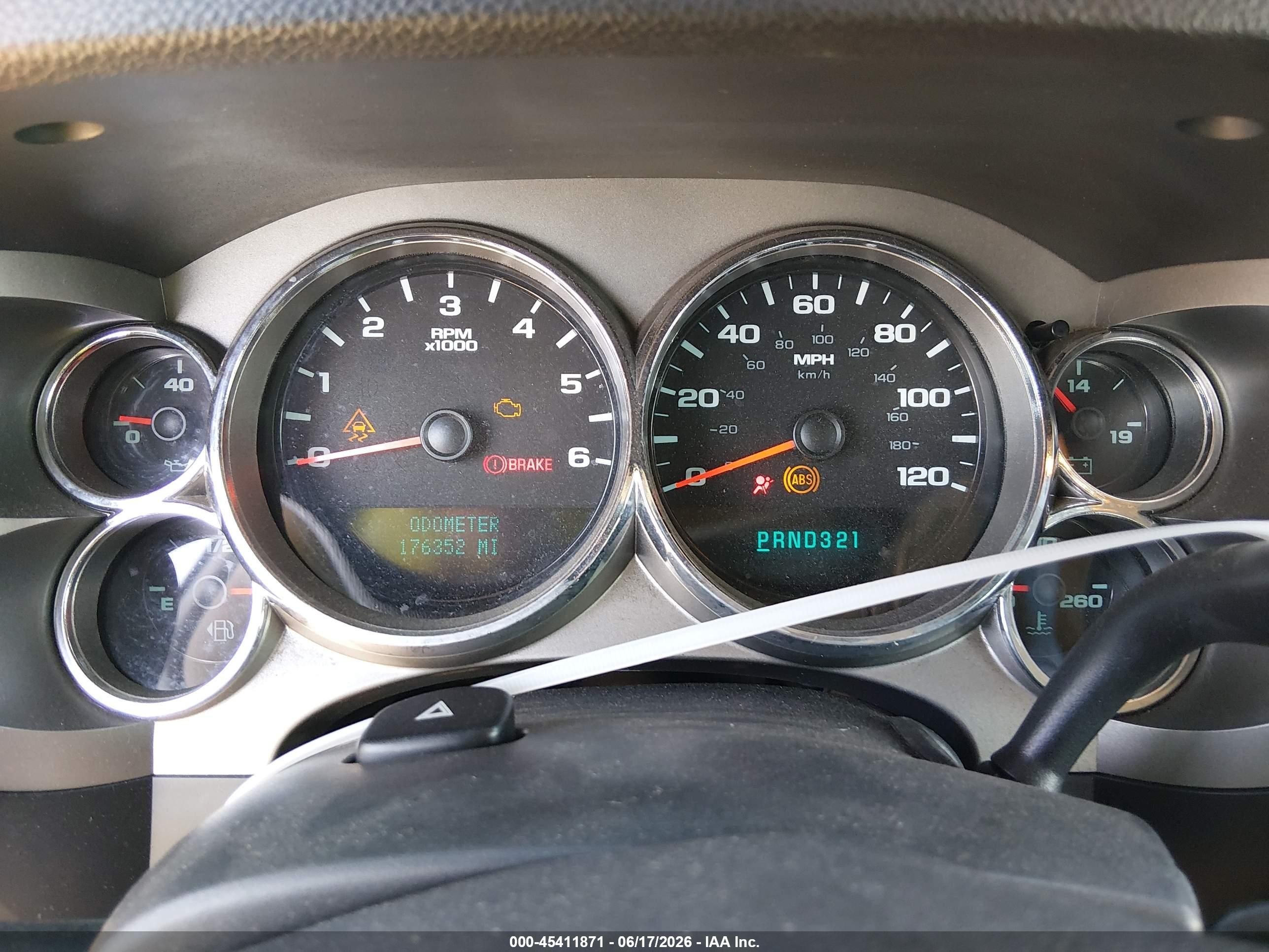 2008 Chevrolet Silverado 1500 Lt1 Black vin: 3GCEK133X8G298608