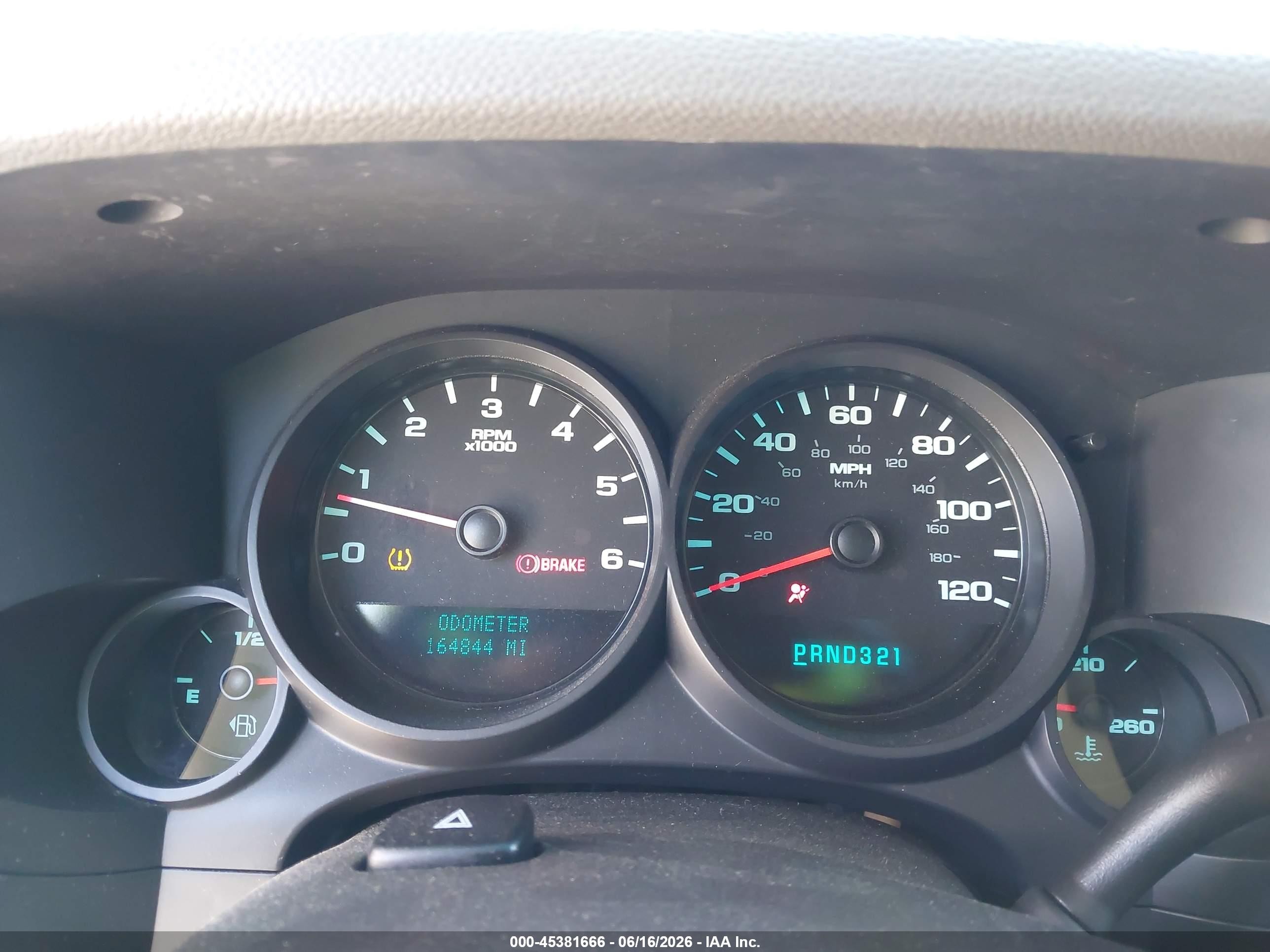 2009 Chevrolet Silverado 1500 Ls White vin: 3GCEK13C19G124573