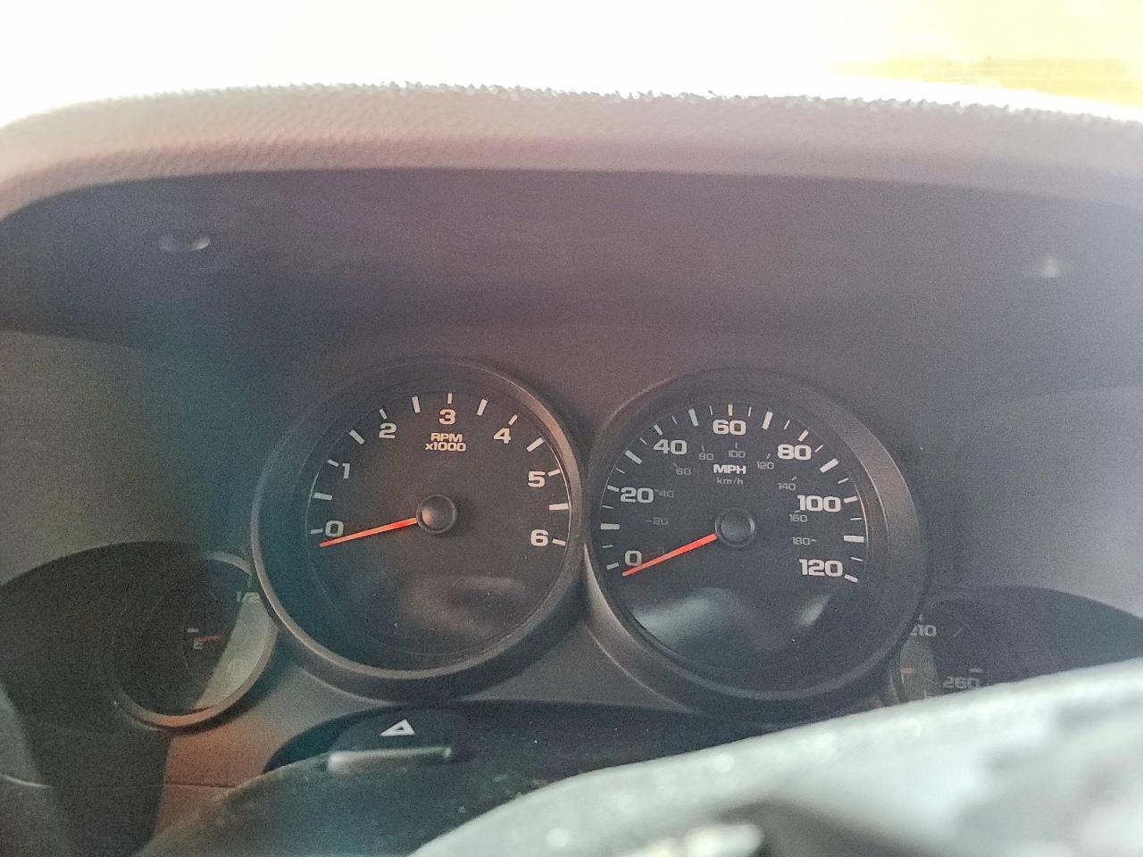2009 Chev 1500 Silverado Red vin: 3GCEK13C29G177623
