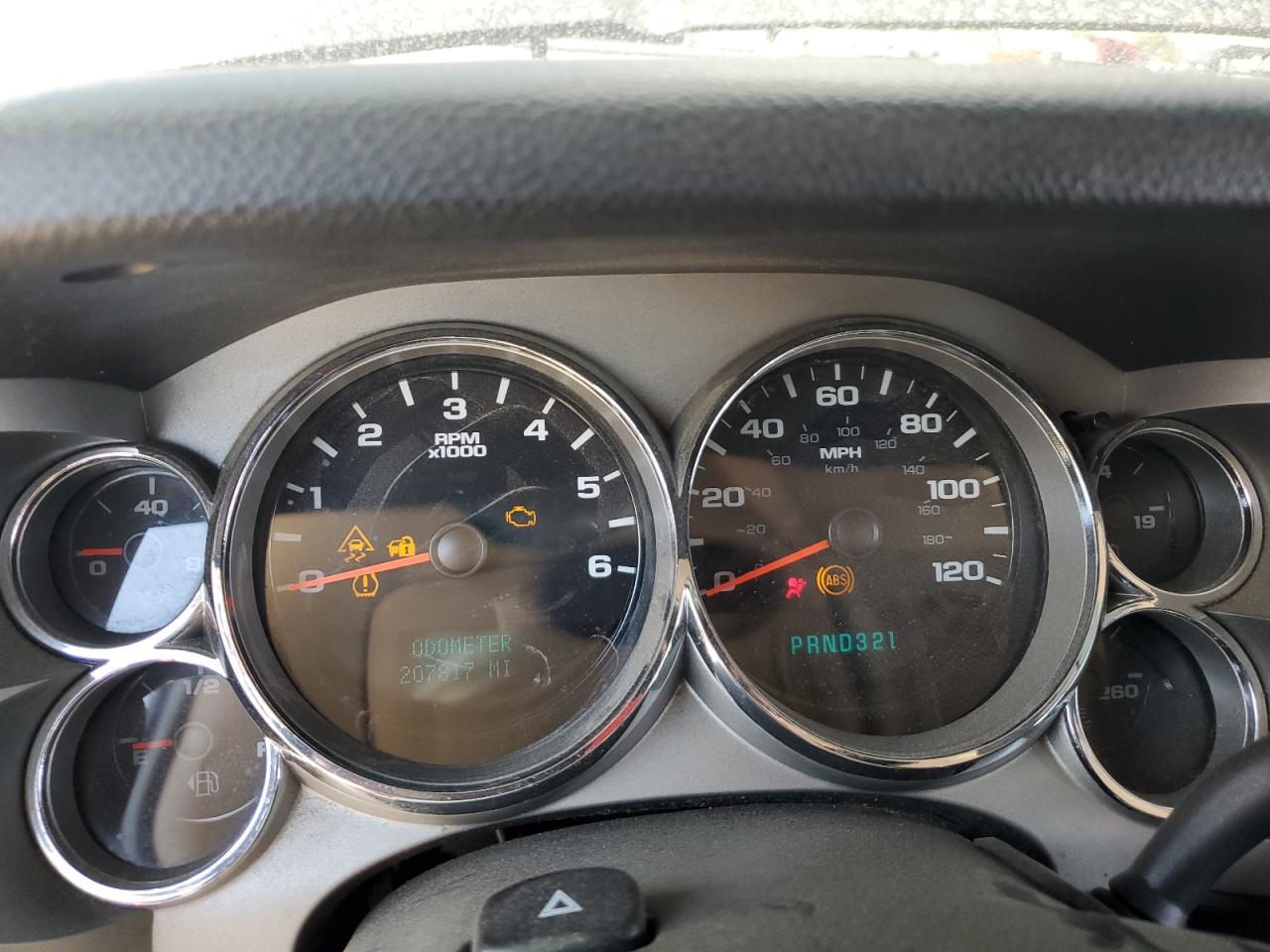2008 Chevrolet Silverado K1500 Black vin: 3GCEK13C58G100551