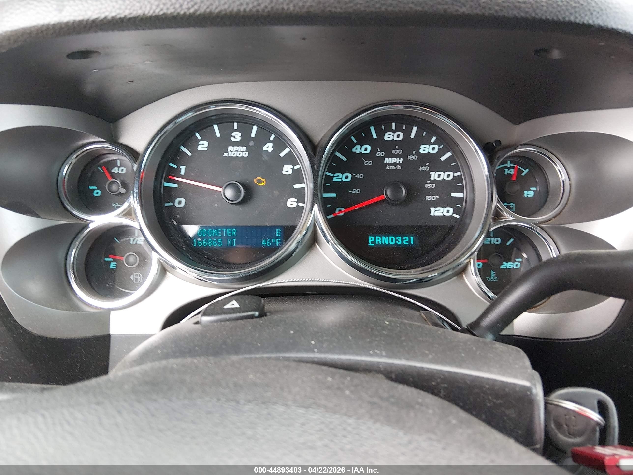 2009 Chevrolet Silverado 1500 Ls/work Truck Blue vin: 3GCEK13C59G211456