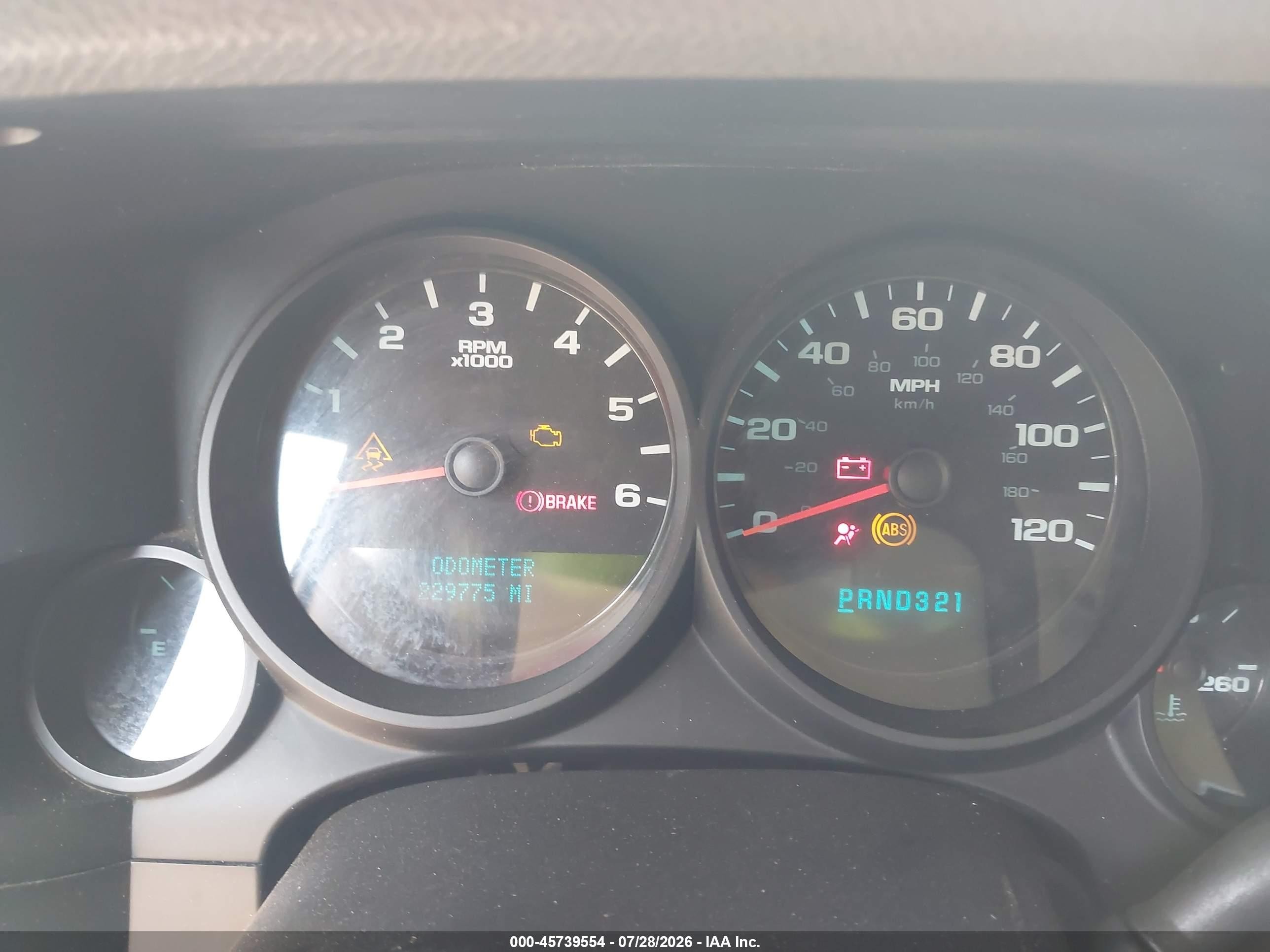 2009 Chevrolet Silverado 1500 Work Truck Gray vin: 3GCEK13C79G196023