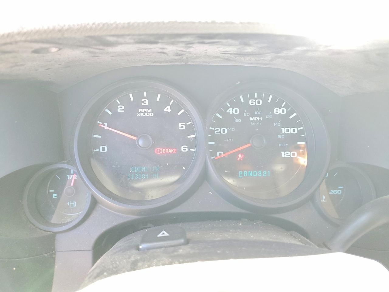 2009 Chevrolet Silverado K1500 Белый vin: 3GCEK13C79G289916